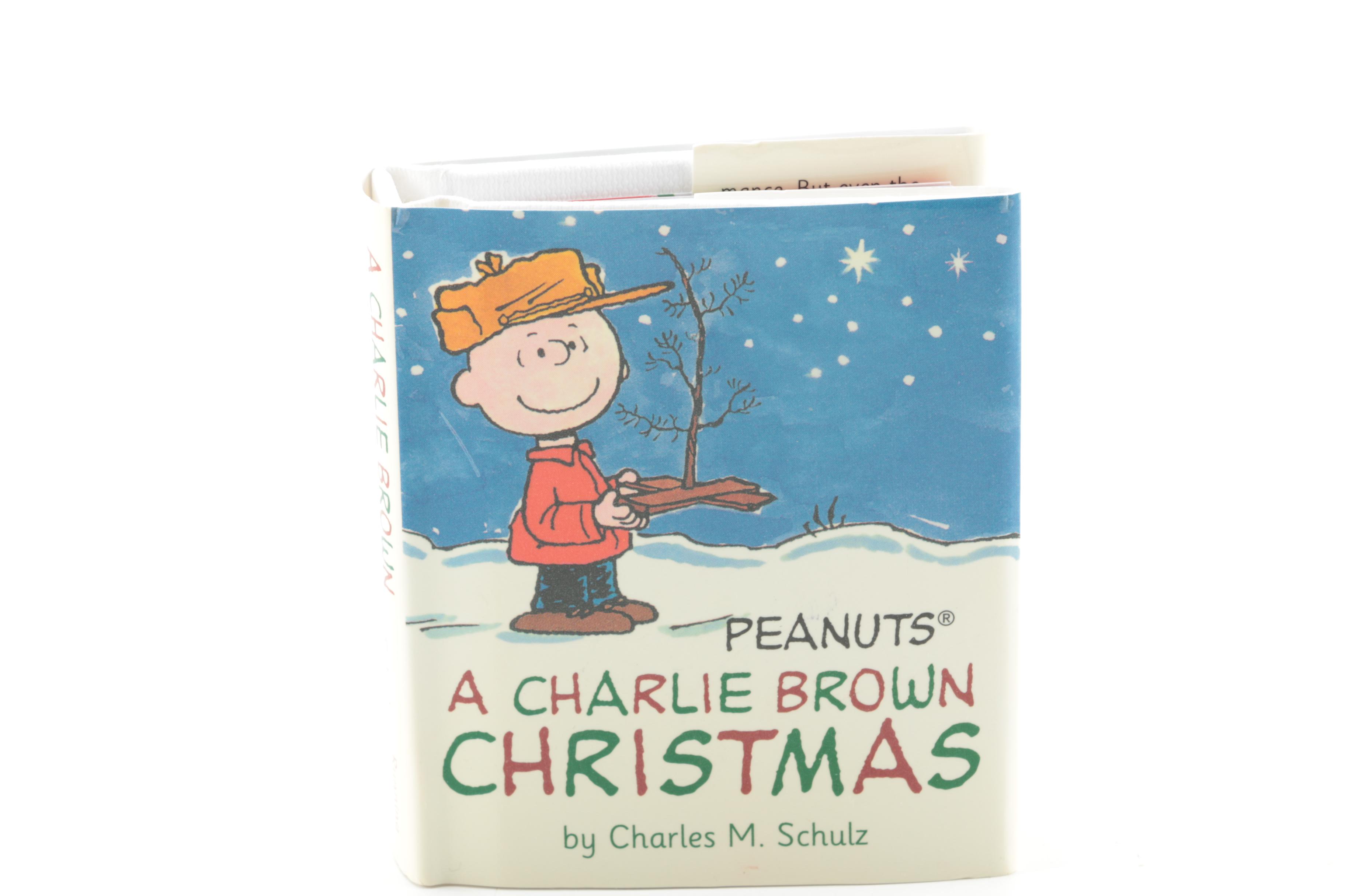 First Edition "The World According to Mister Rogers" and Other Children's Books