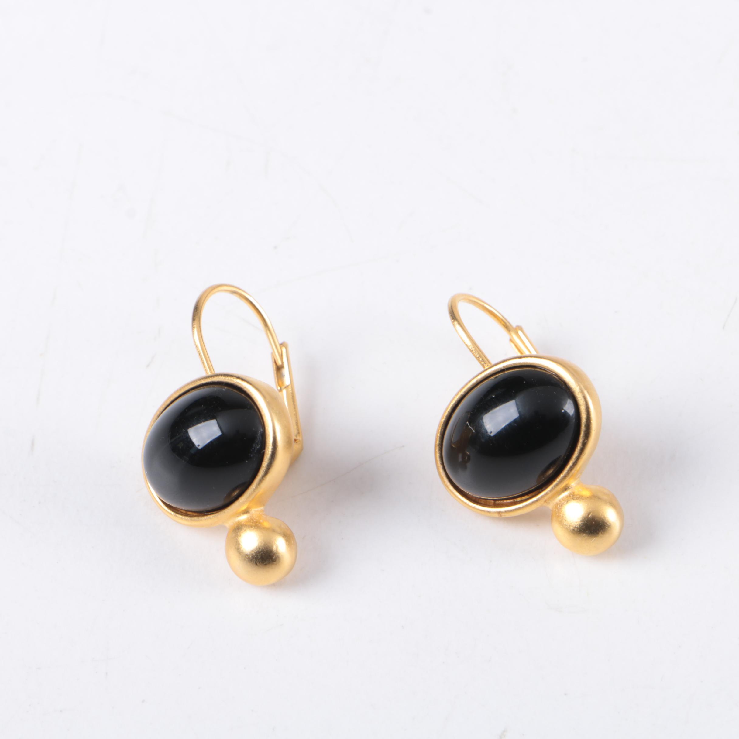 Tory Burch, Juicy Couture and Other Jewelry Including 14K Accent