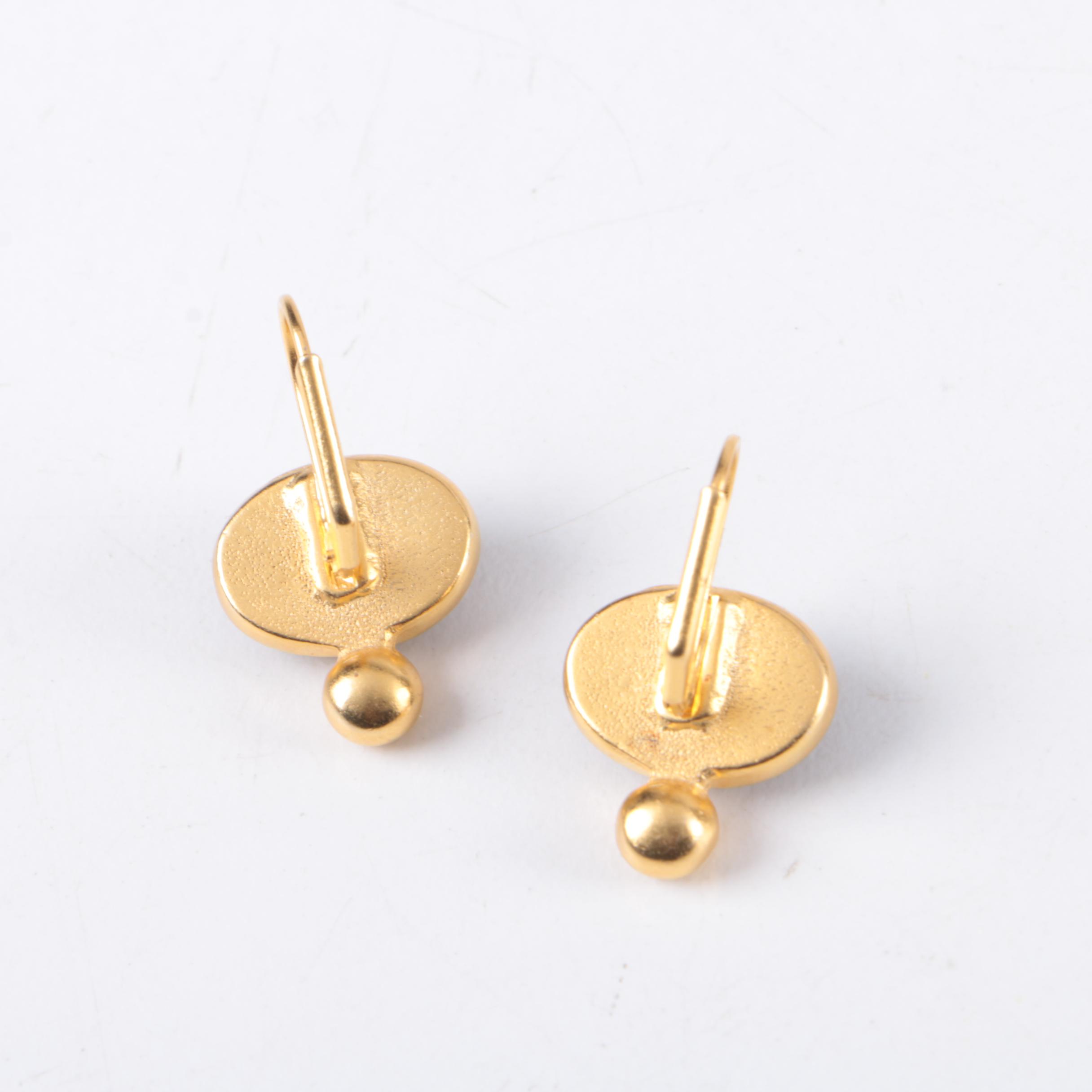 Tory Burch, Juicy Couture and Other Jewelry Including 14K Accent