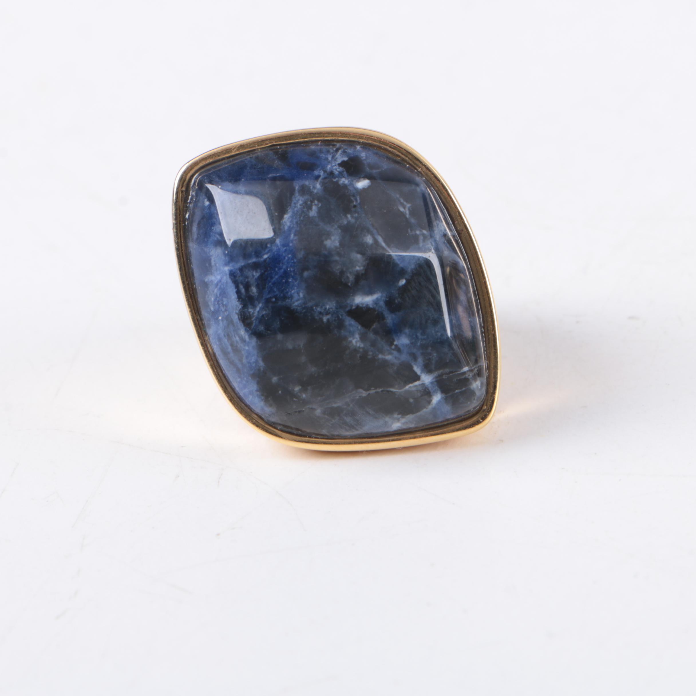 Tory Burch, Juicy Couture and Other Jewelry Including 14K Accent