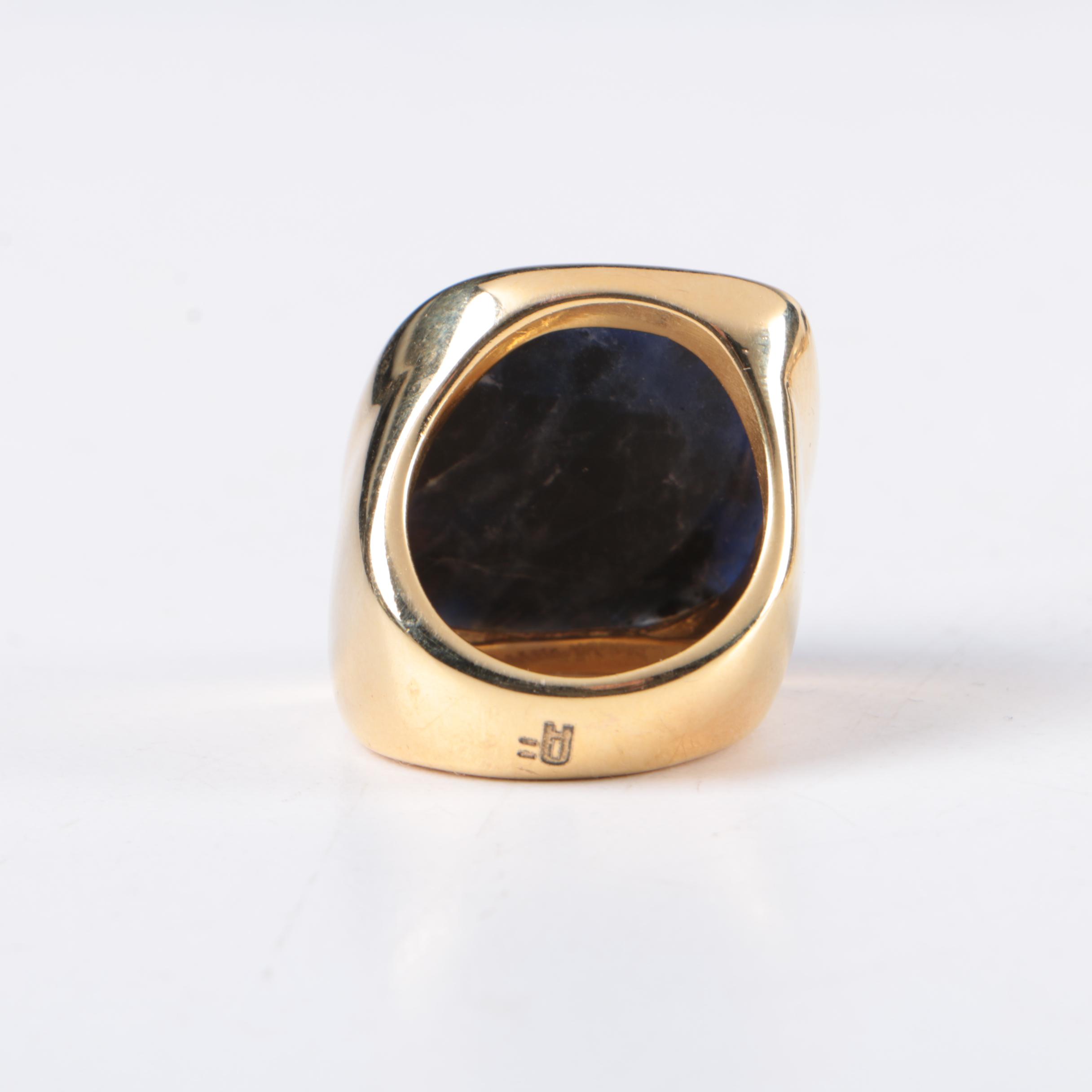 Tory Burch, Juicy Couture and Other Jewelry Including 14K Accent