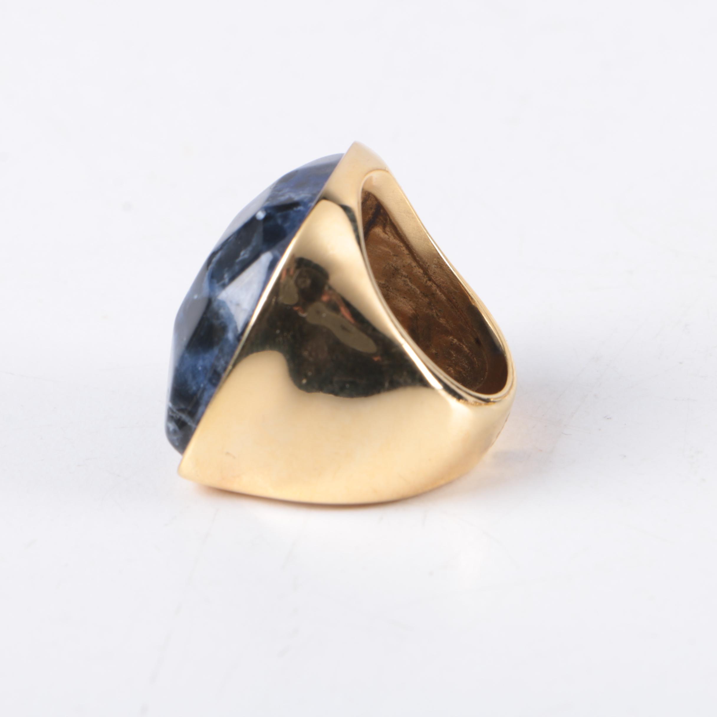 Tory Burch, Juicy Couture and Other Jewelry Including 14K Accent