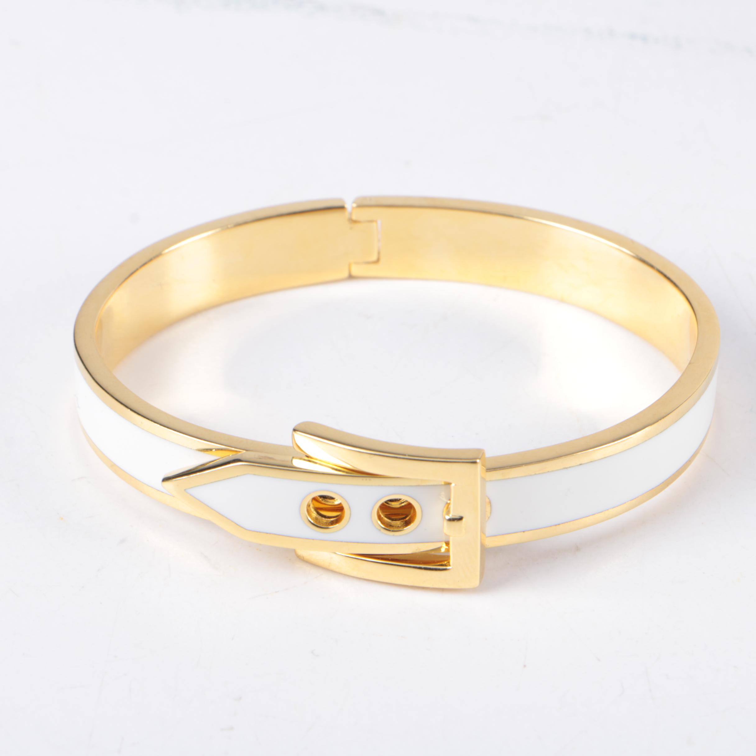 Tory Burch, Juicy Couture and Other Jewelry Including 14K Accent