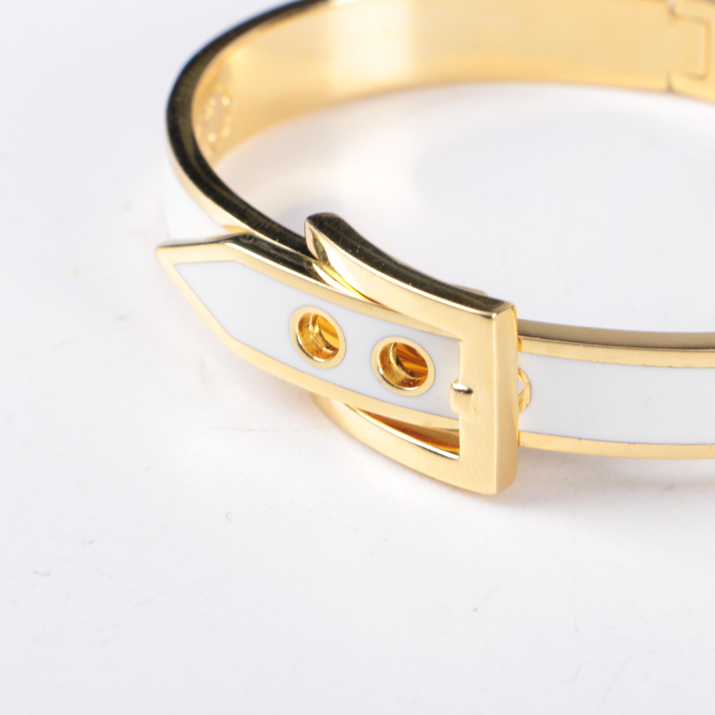 Tory Burch, Juicy Couture and Other Jewelry Including 14K Accent