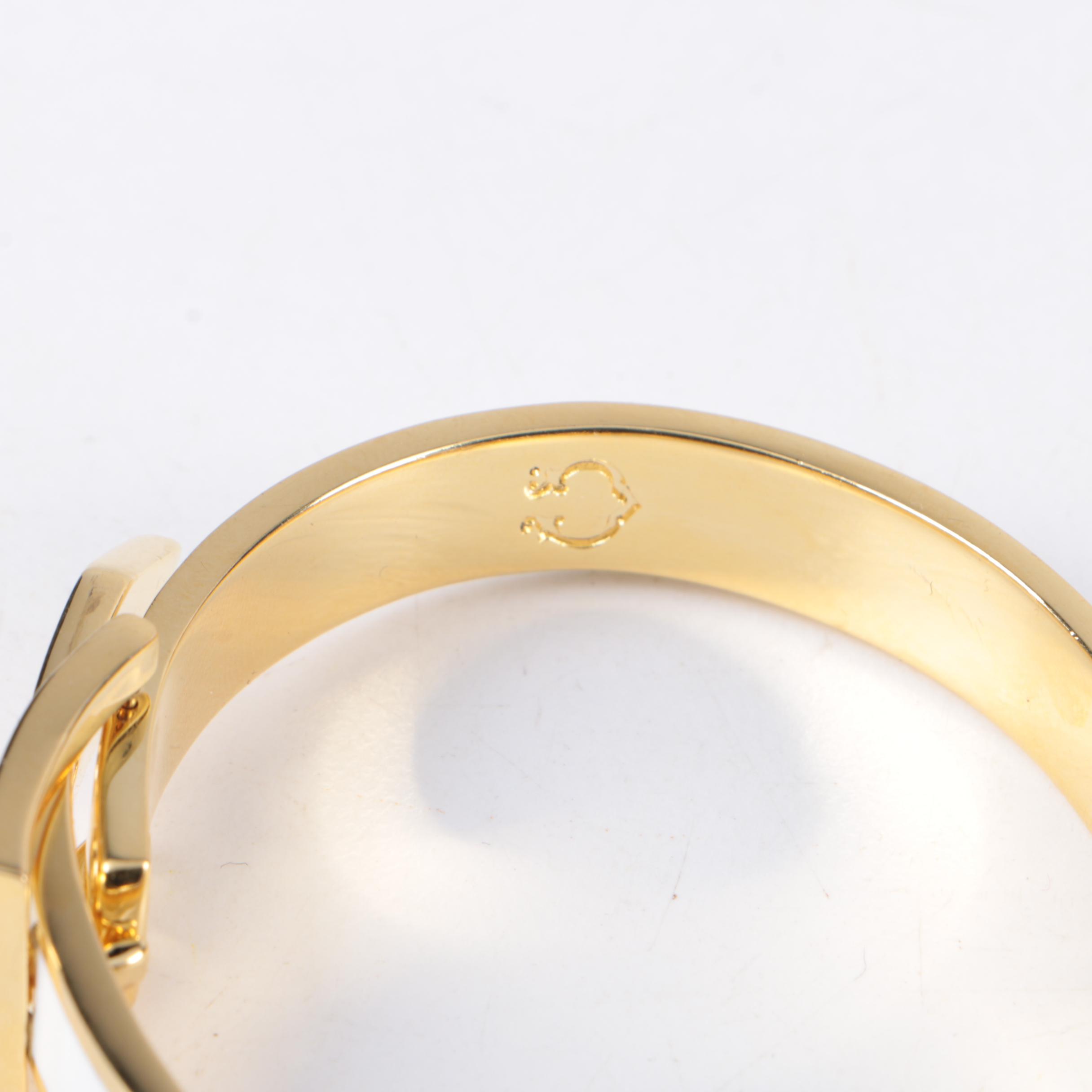 Tory Burch, Juicy Couture and Other Jewelry Including 14K Accent