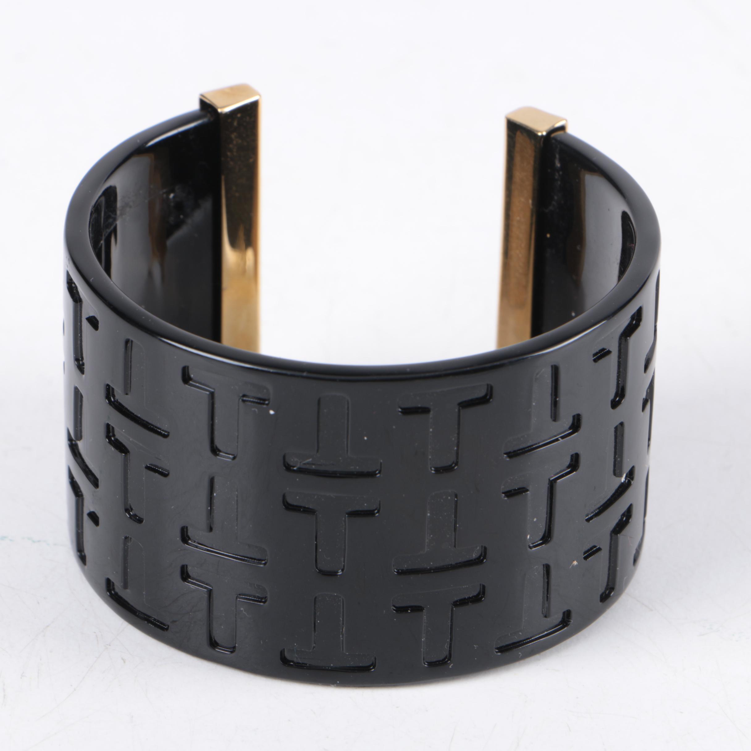 Tory Burch, Juicy Couture and Other Jewelry Including 14K Accent