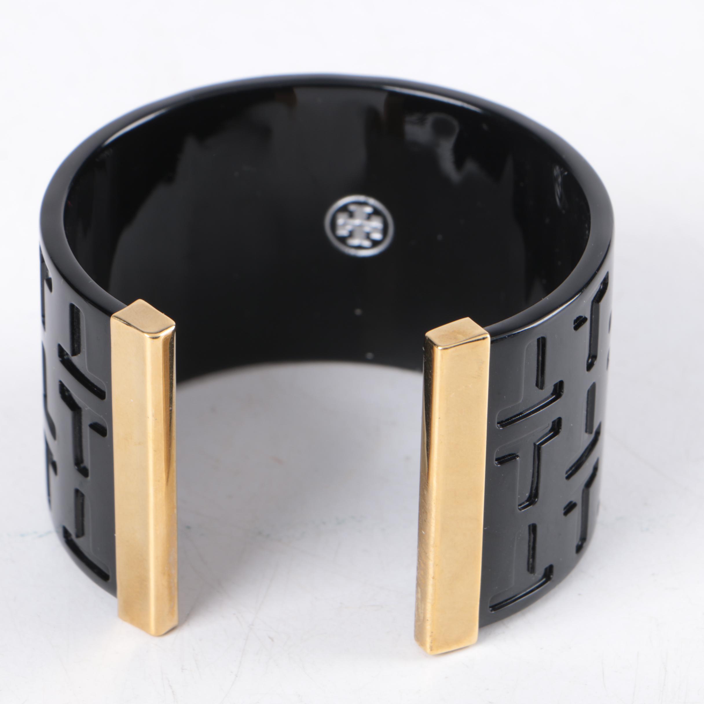 Tory Burch, Juicy Couture and Other Jewelry Including 14K Accent