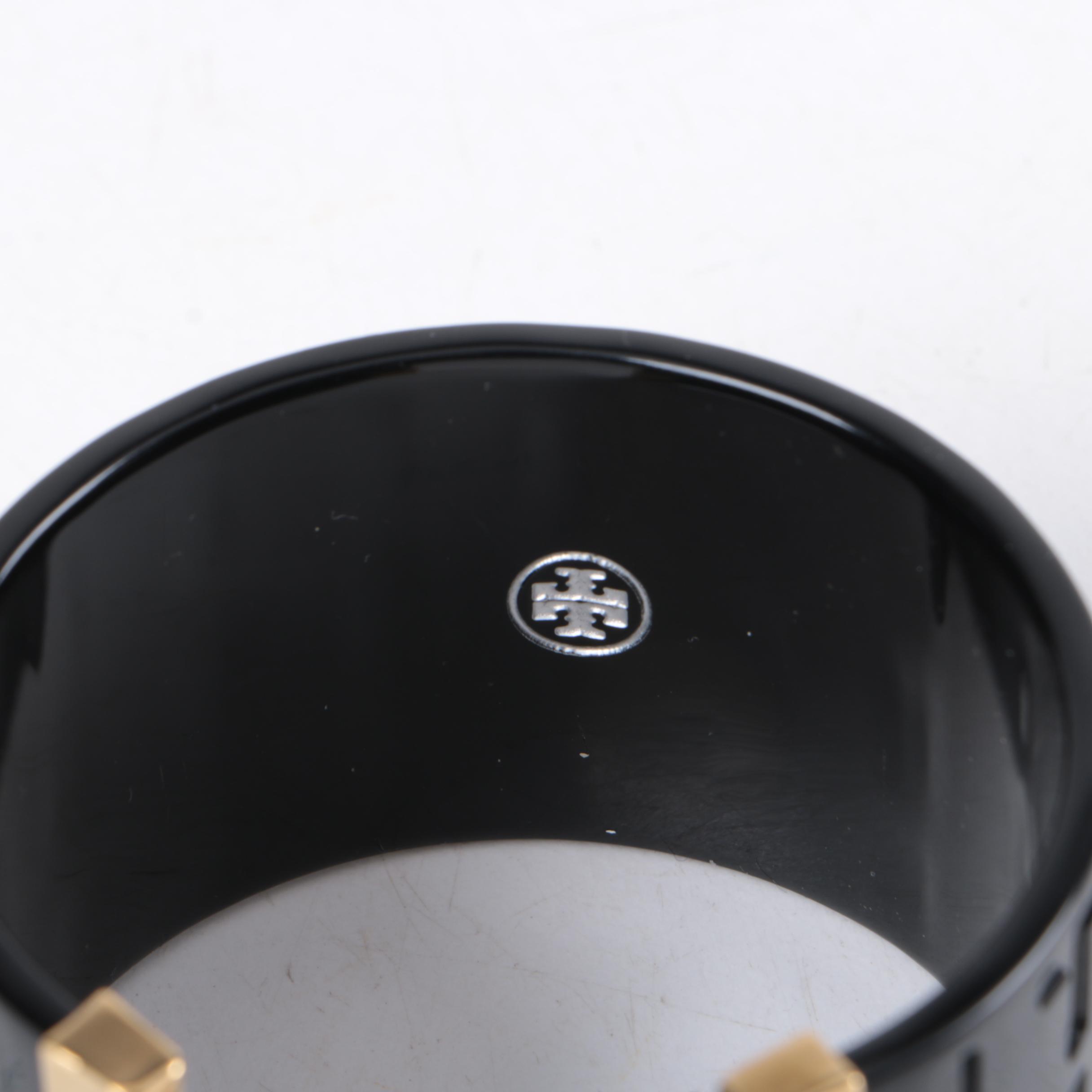 Tory Burch, Juicy Couture and Other Jewelry Including 14K Accent