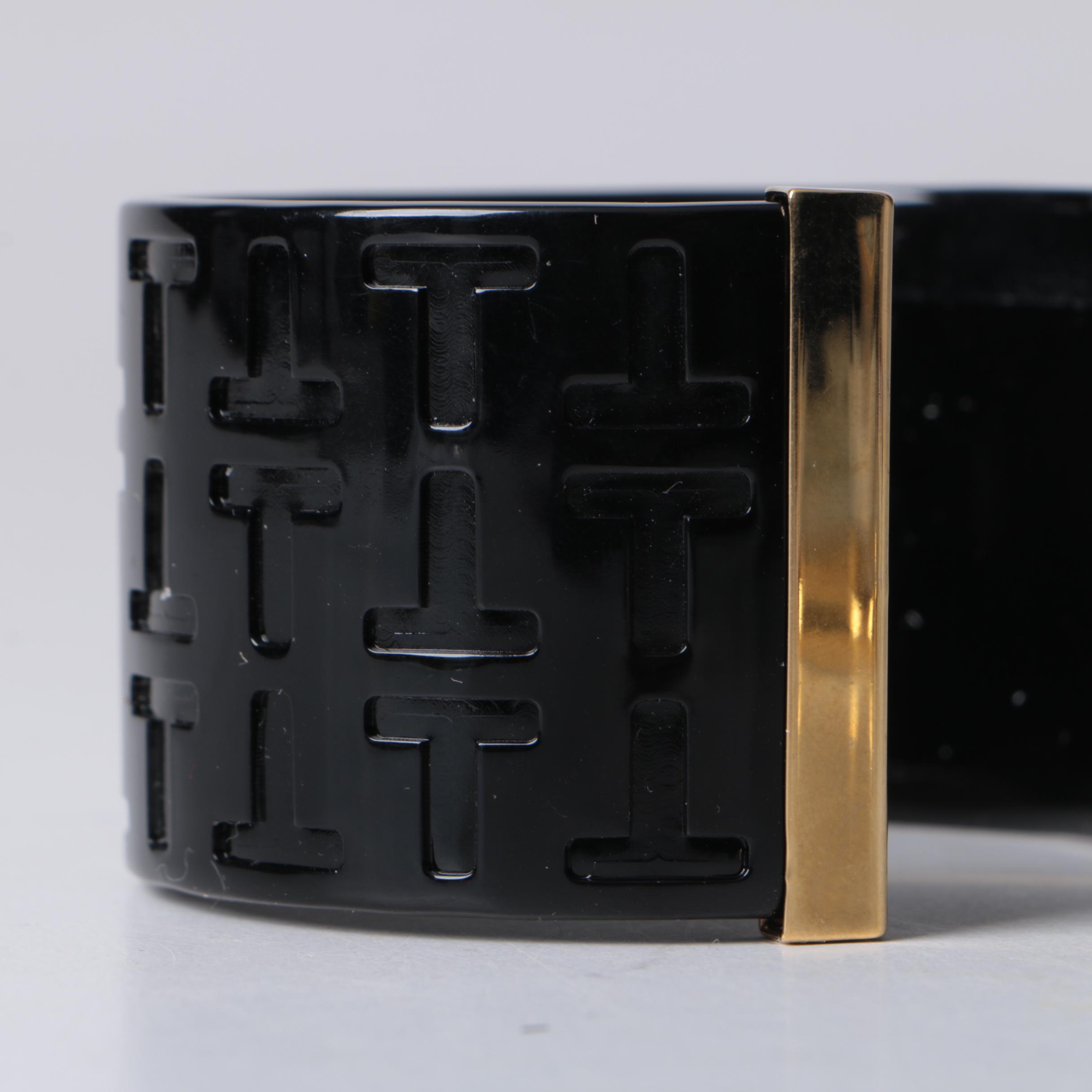 Tory Burch, Juicy Couture and Other Jewelry Including 14K Accent