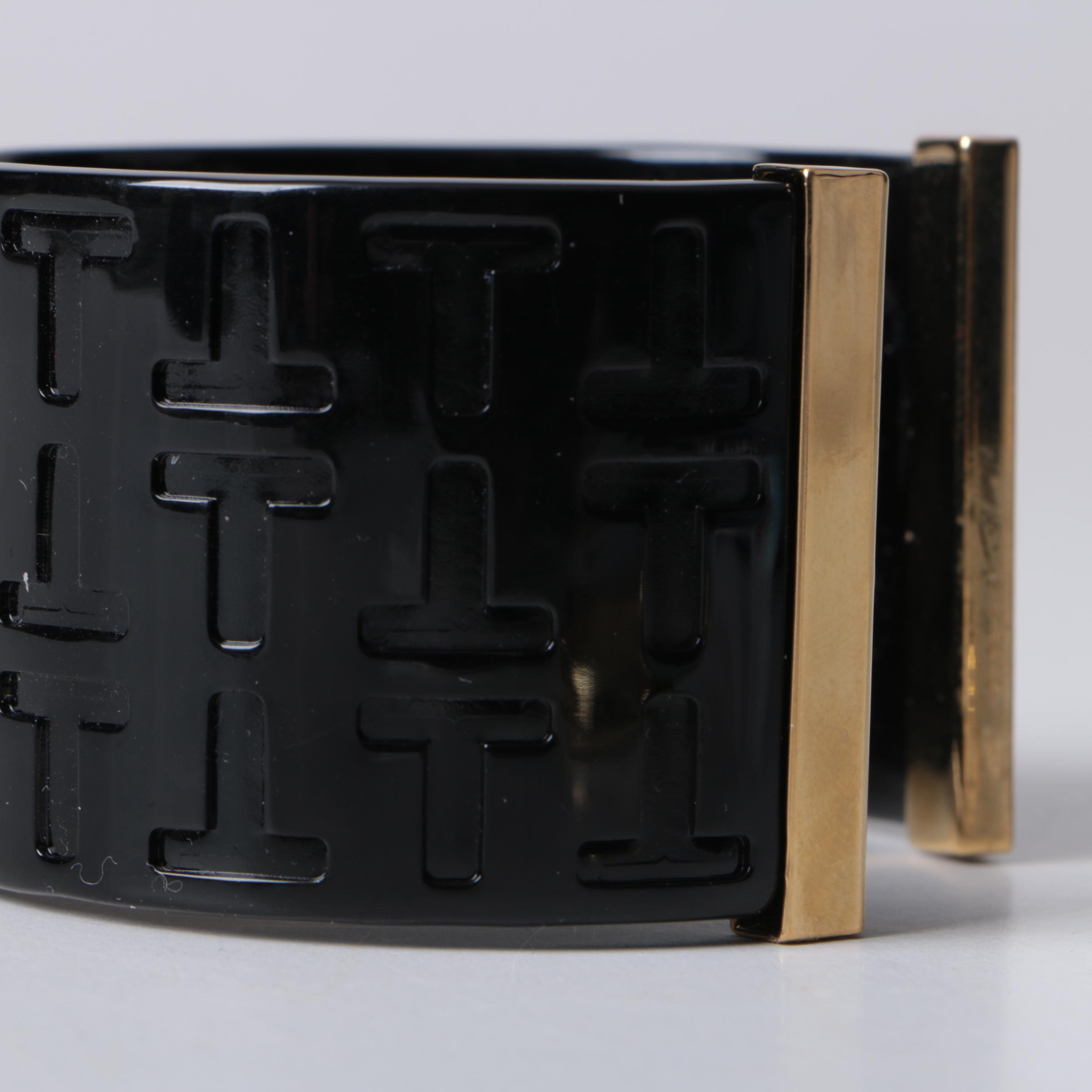 Tory Burch, Juicy Couture and Other Jewelry Including 14K Accent