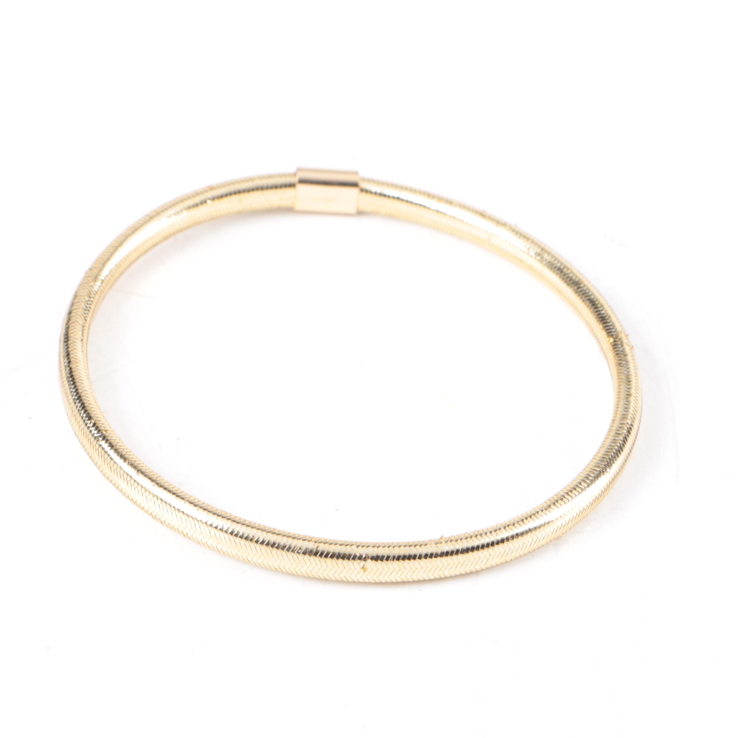 Tory Burch, Juicy Couture and Other Jewelry Including 14K Accent