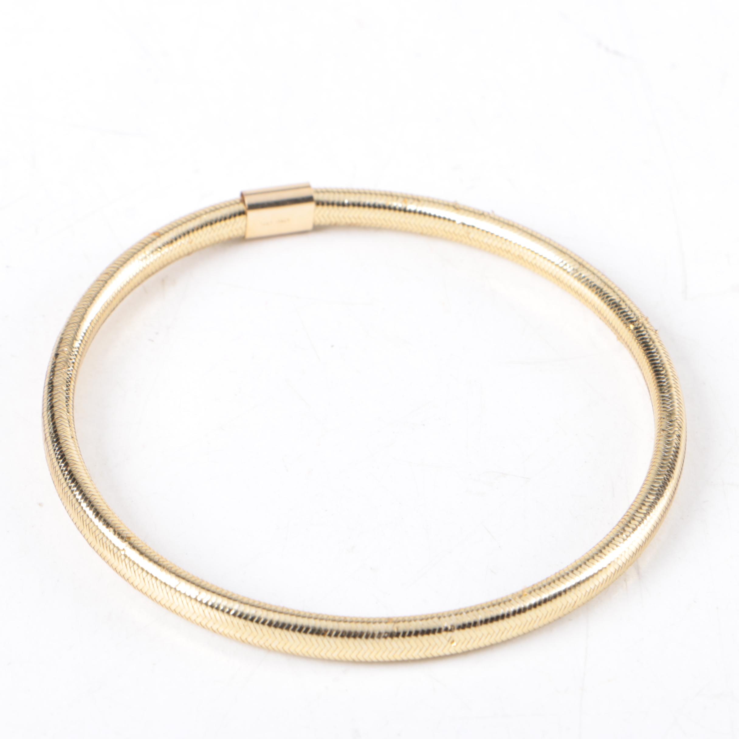 Tory Burch, Juicy Couture and Other Jewelry Including 14K Accent