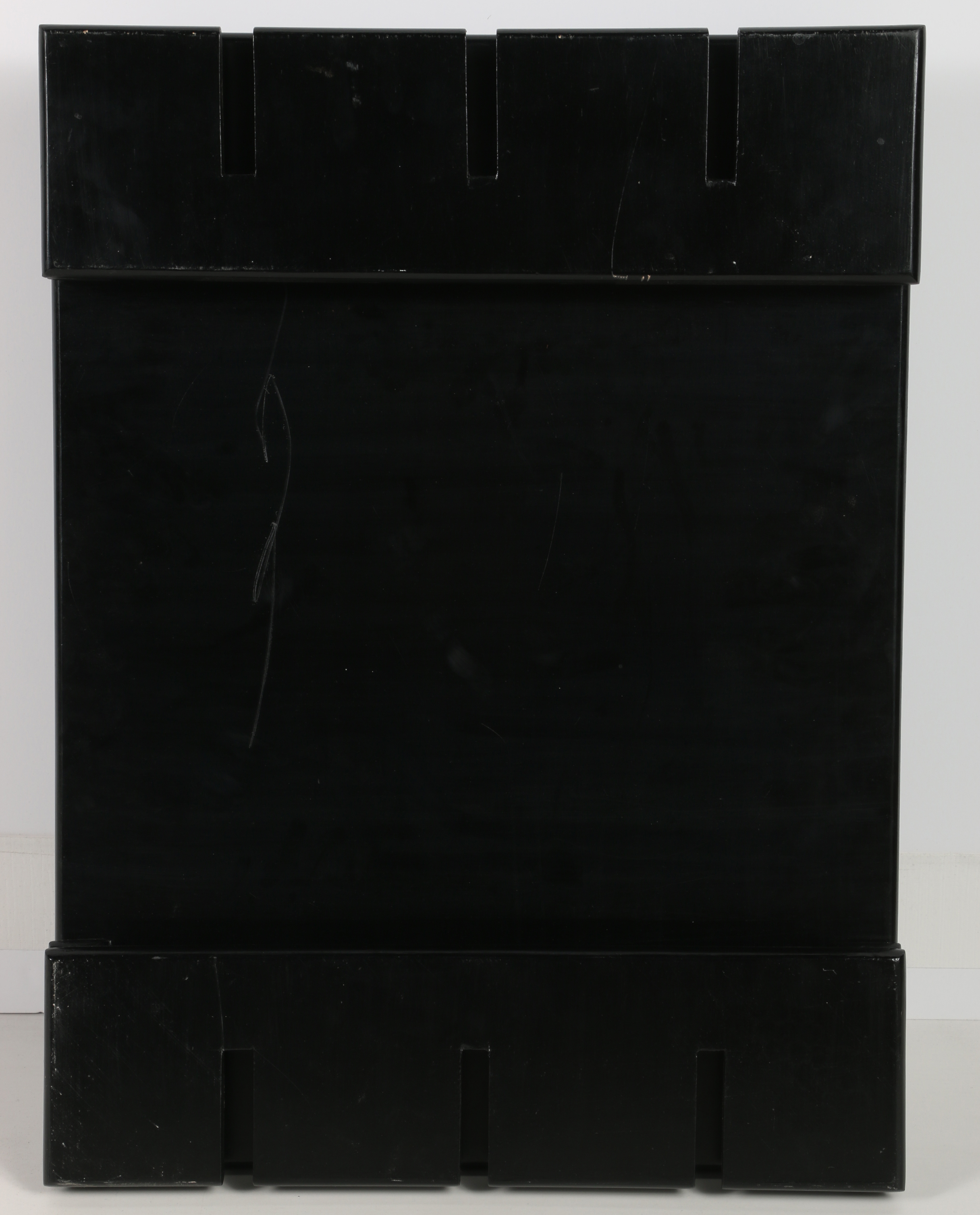 Restaurant Style Tray and Stand