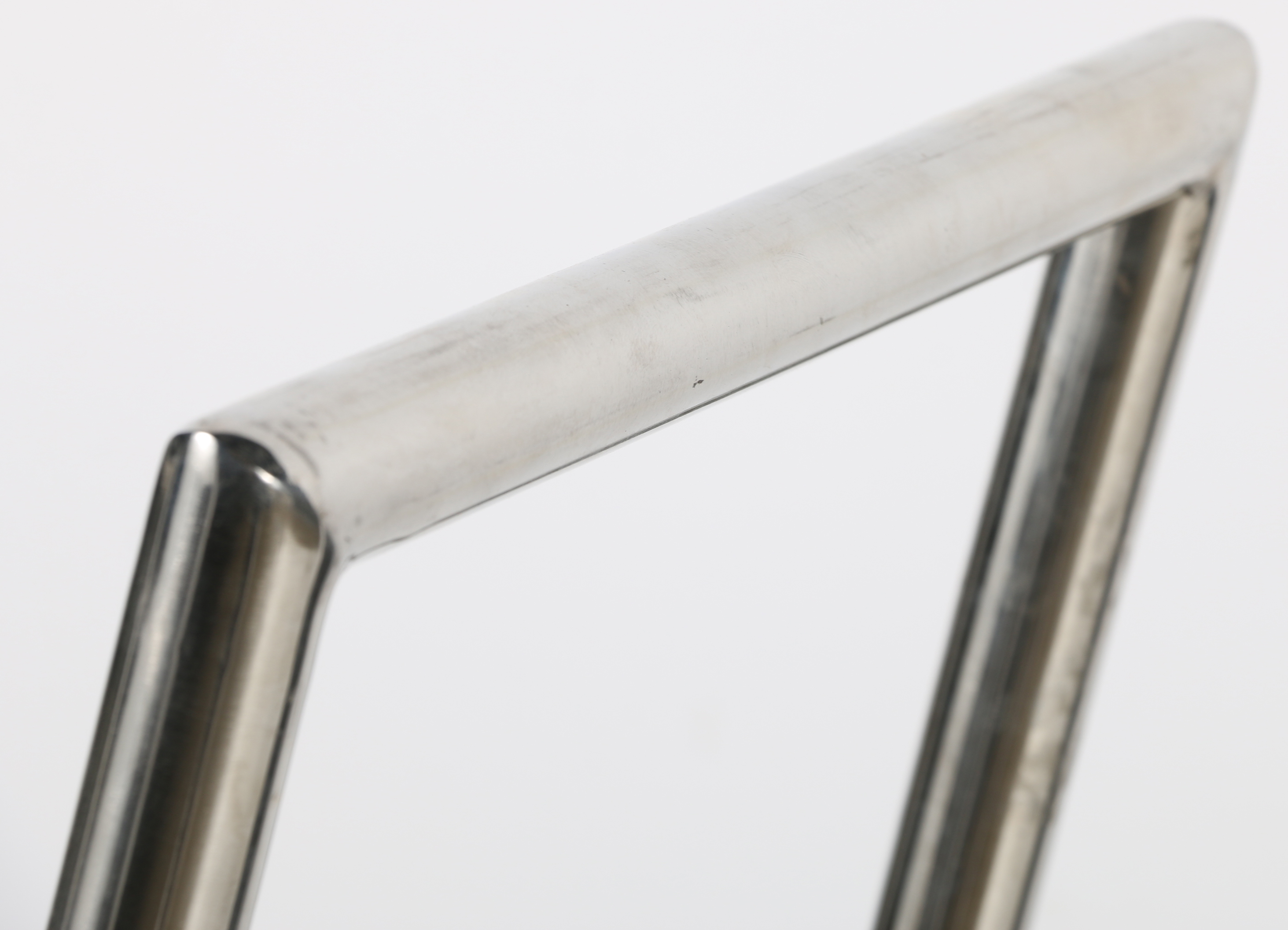 Restaurant Style Tray and Stand