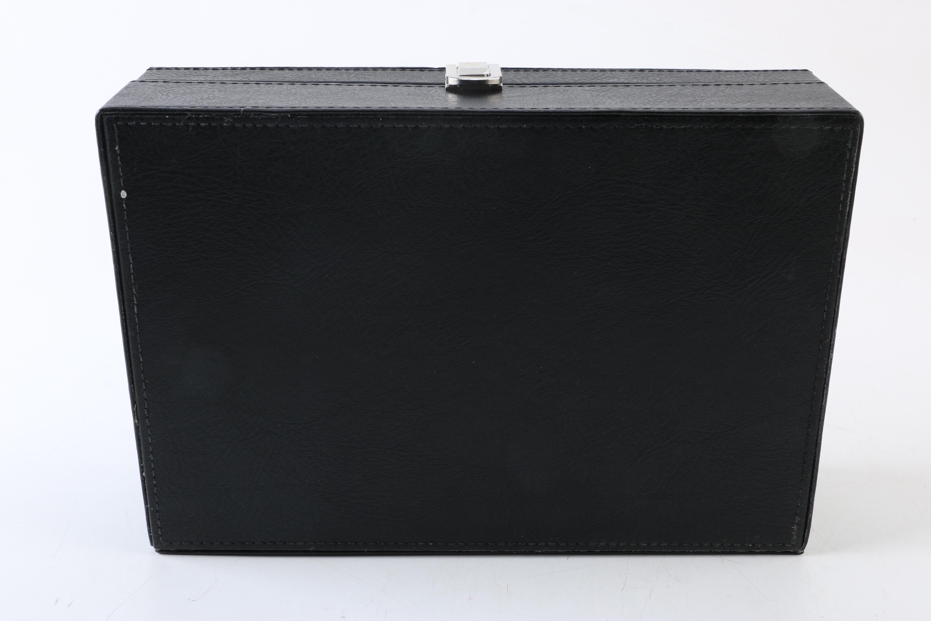 Oster Corkscrew and Accessories Set