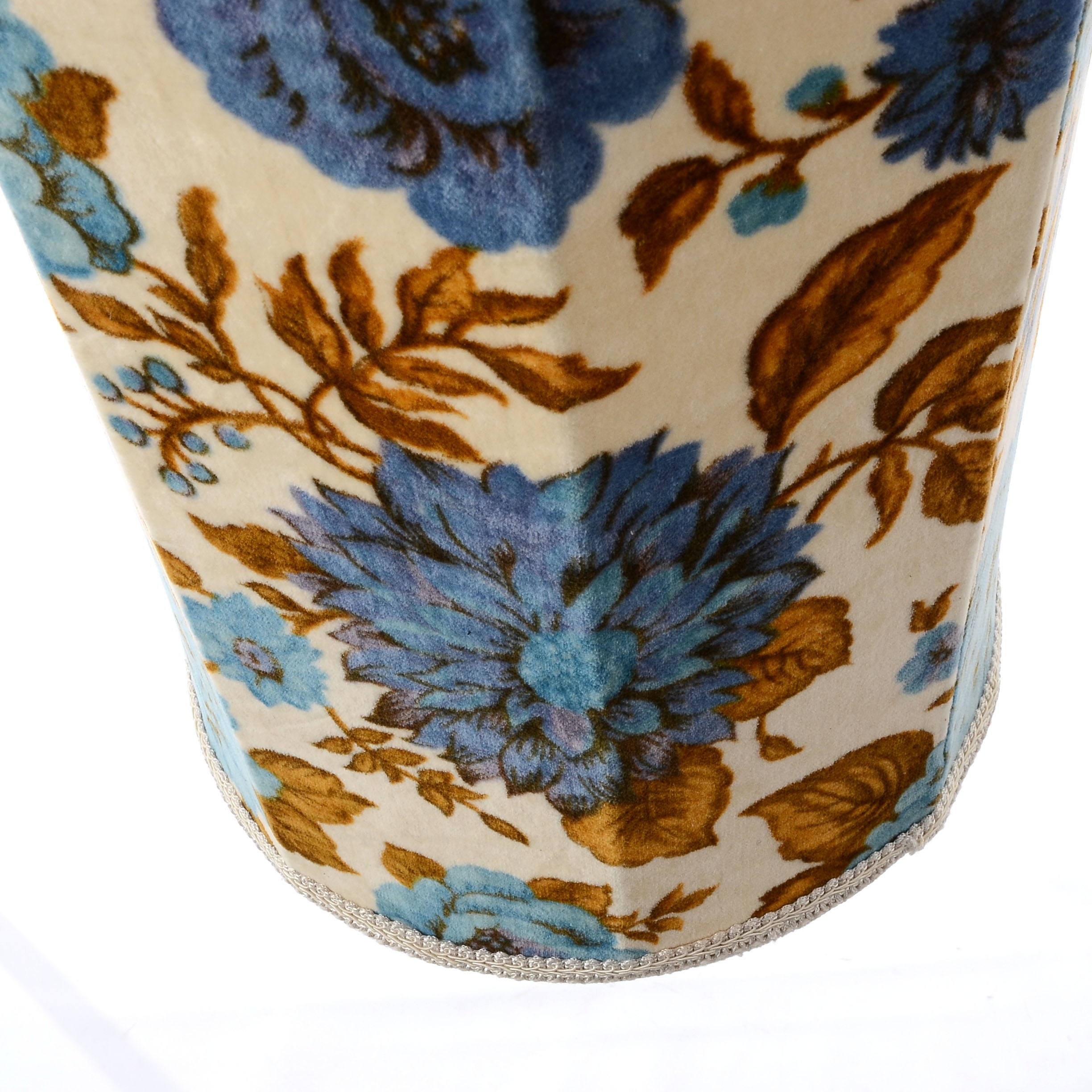 Mid Century Modern Pendant Light