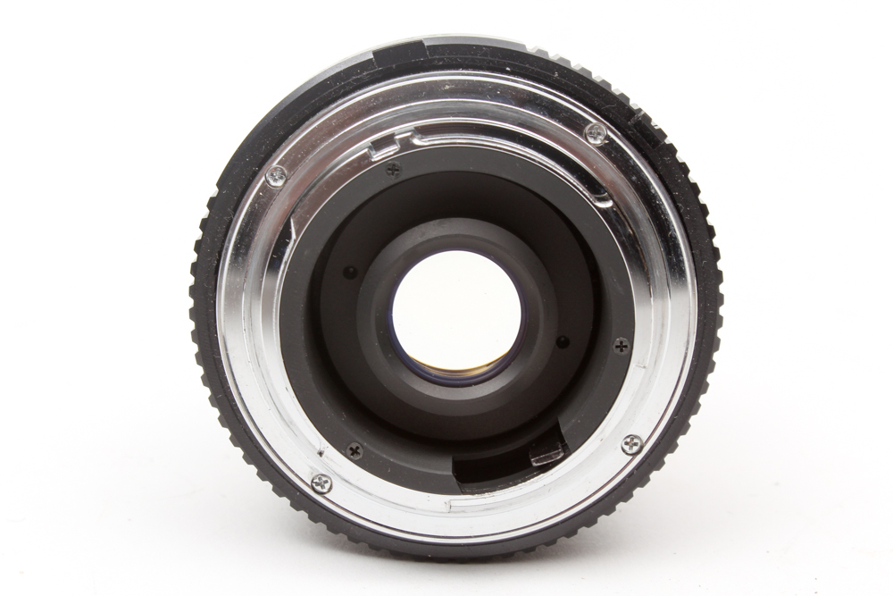 Minolta x700 camera and Lenses