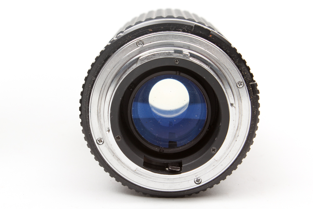 Minolta x700 camera and Lenses