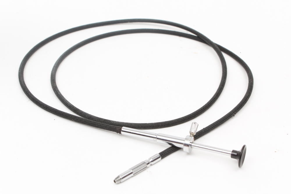 Minolta x700 camera and Lenses