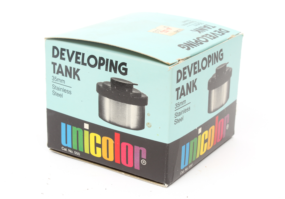 Minolta x700 camera and Lenses