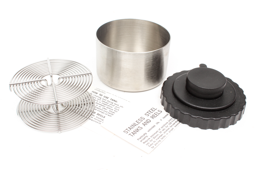 Minolta x700 camera and Lenses