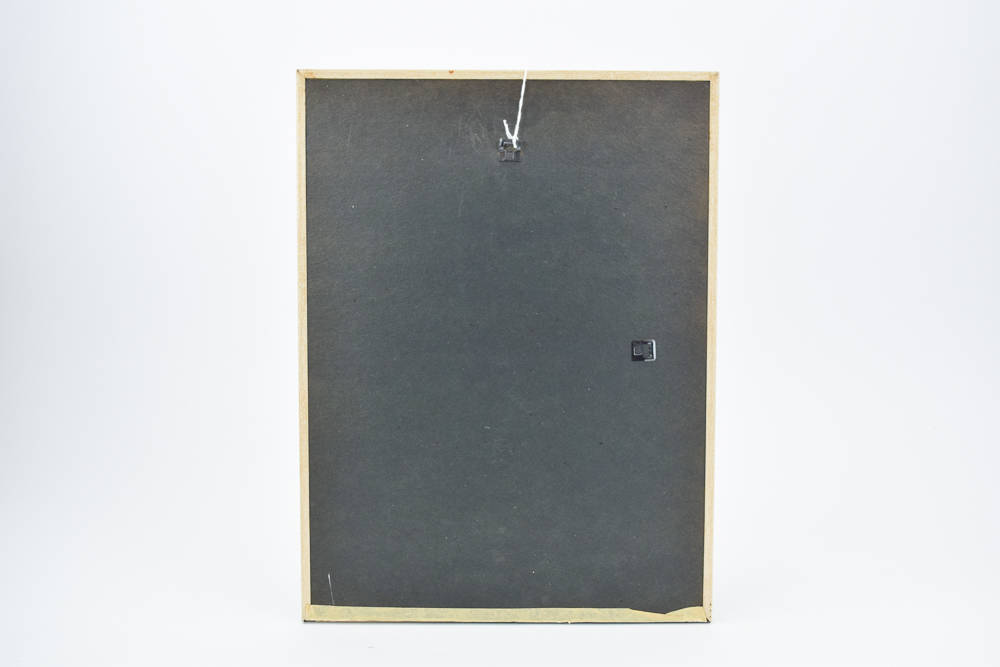 Wright Aeronautical Corporation 1928 Prints After Frank Lemon