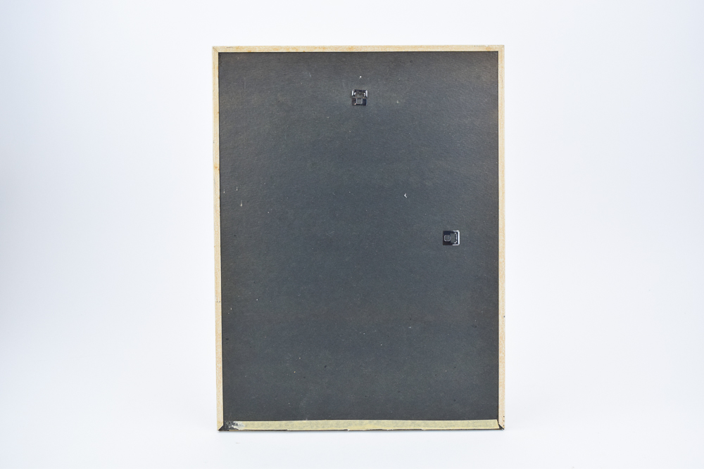 Wright Aeronautical Corporation 1928 Prints After Frank Lemon