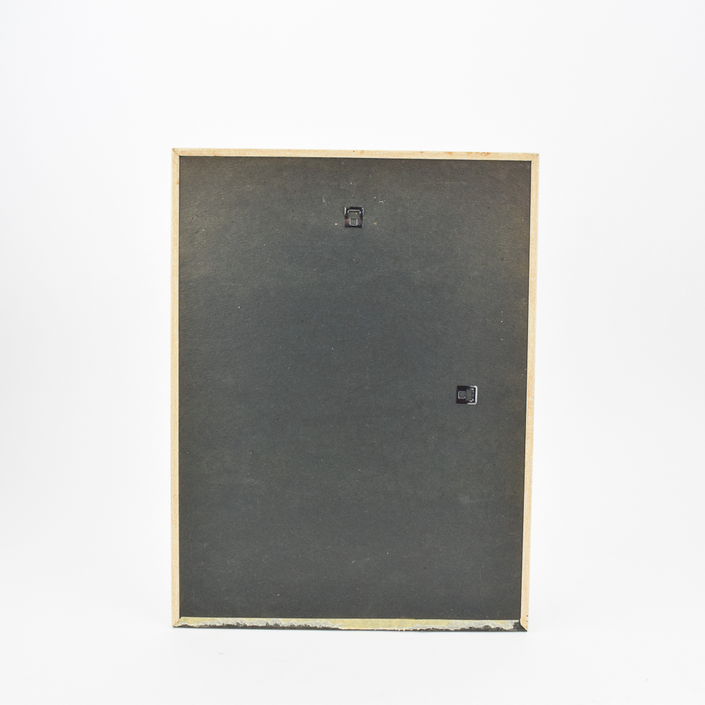 Wright Aeronautical Corporation 1928 Prints After Frank Lemon