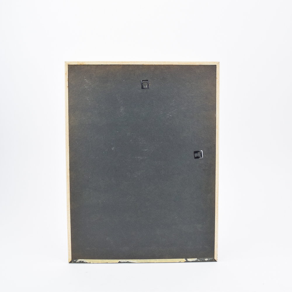 Wright Aeronautical Corporation 1928 Prints After Frank Lemon