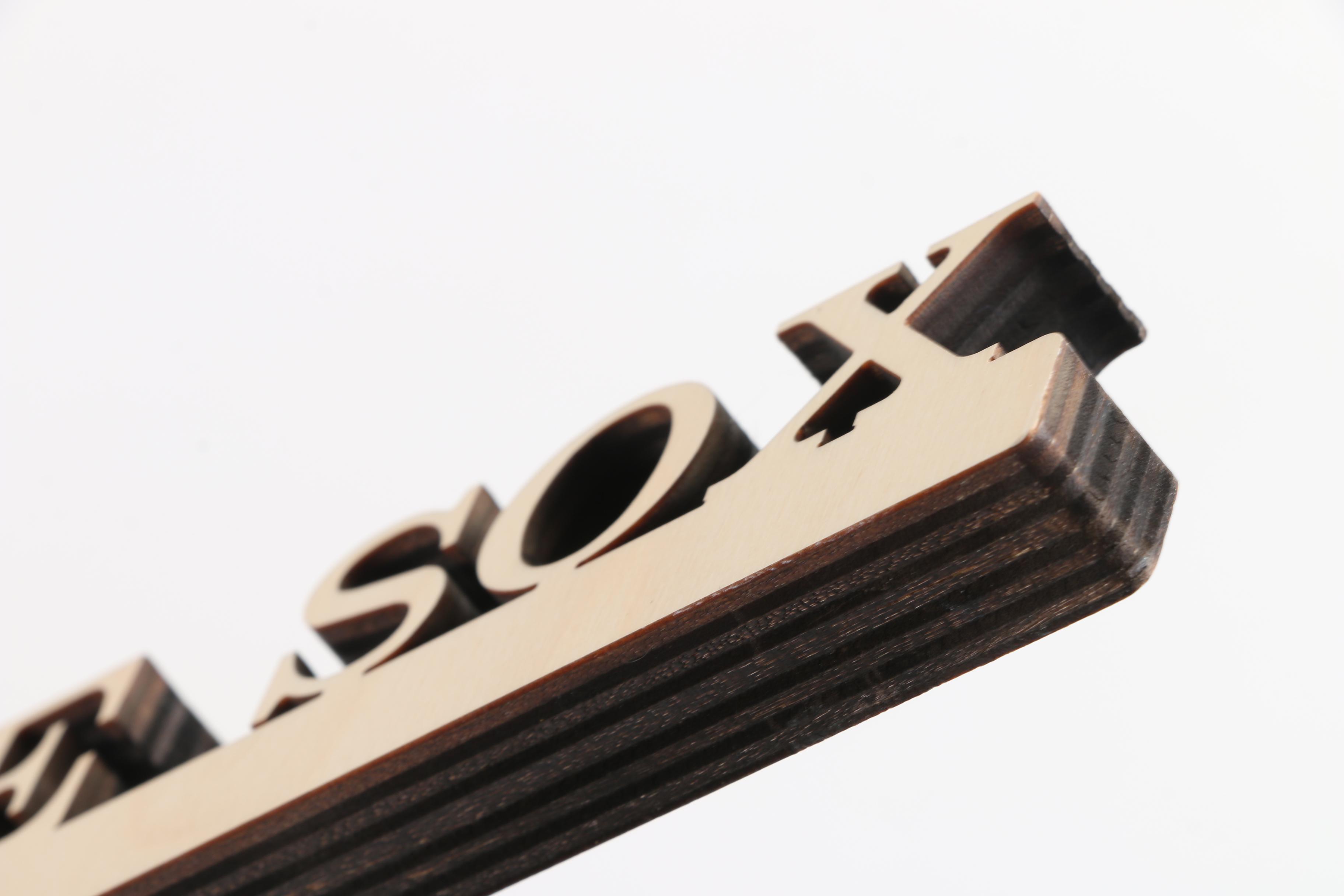 Chicago White Sox Memorabilia including Signed A.J. Pierzynski Miniature Helmet