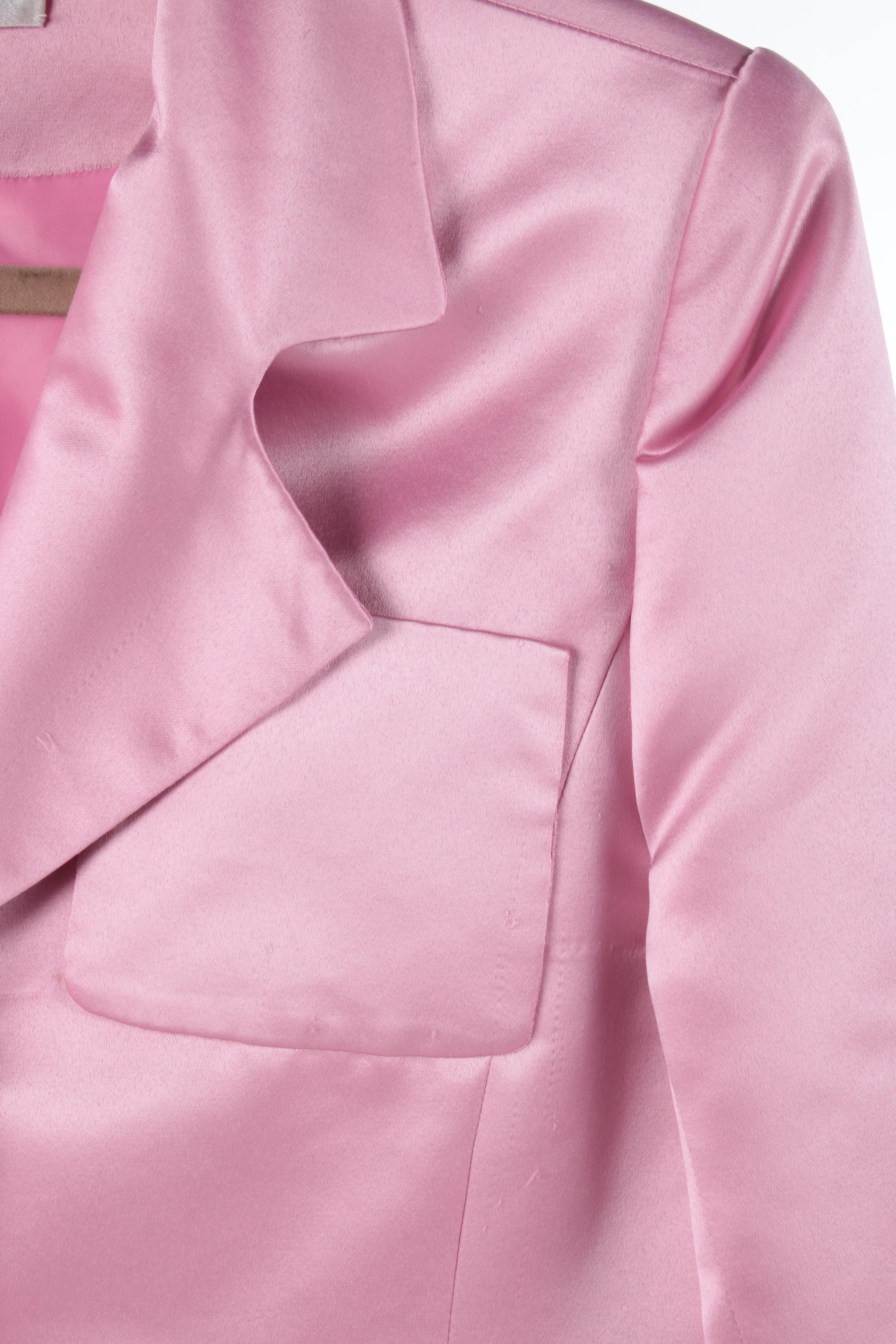 Women's David Hayes Skirt Suits and Separates