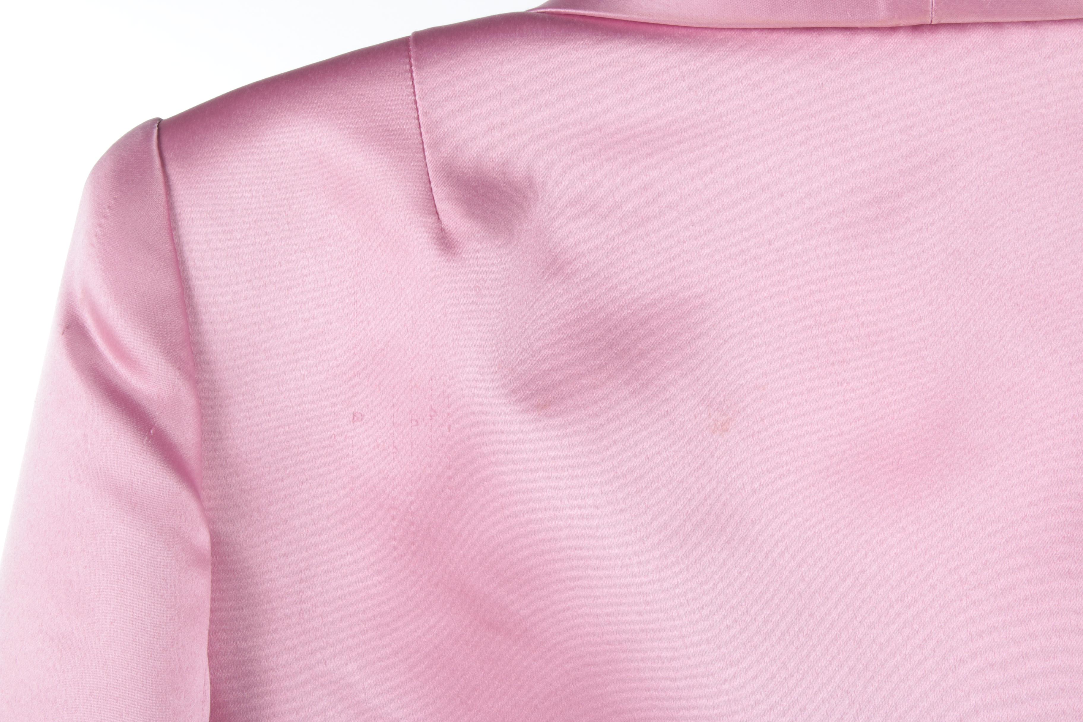 Women's David Hayes Skirt Suits and Separates