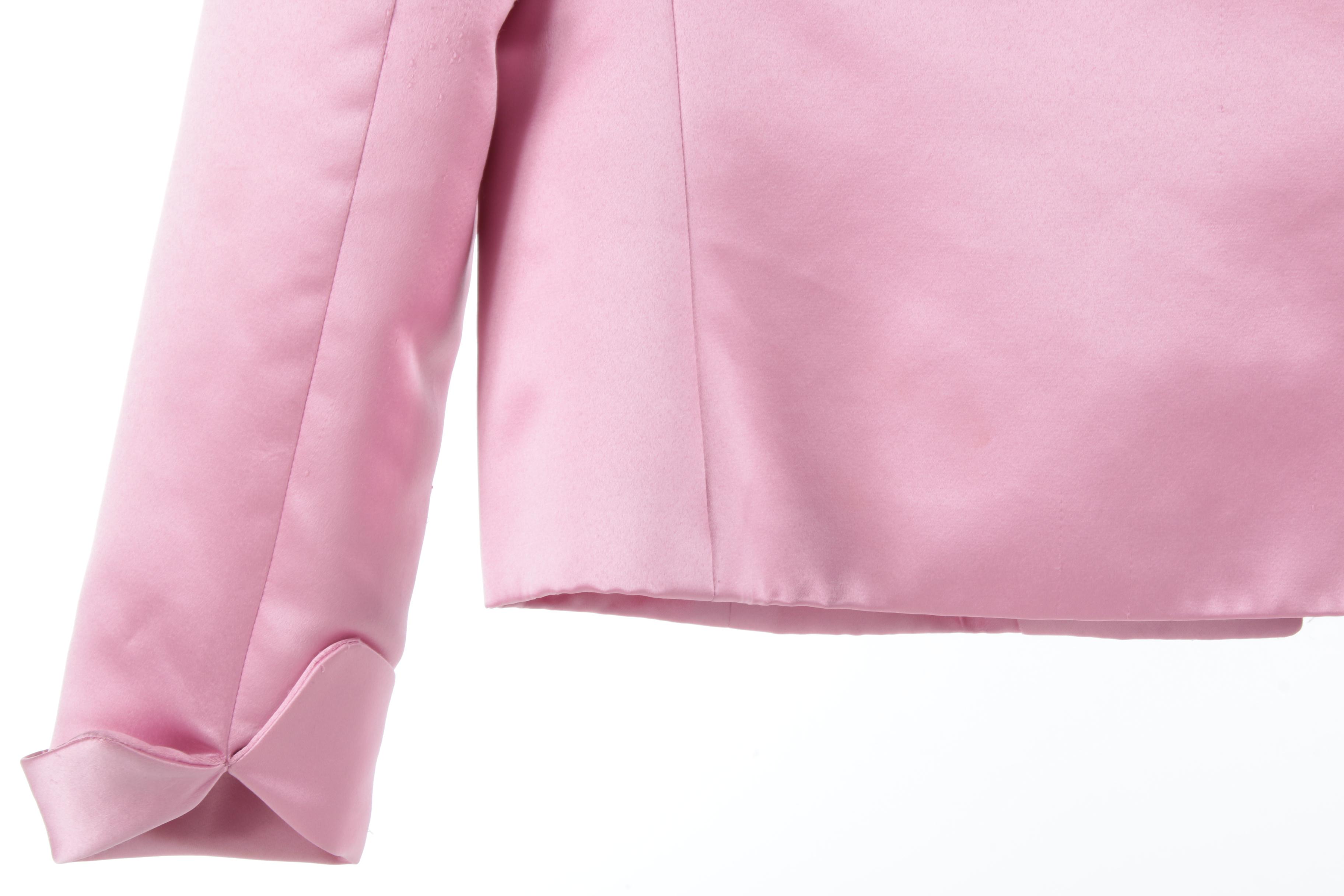 Women's David Hayes Skirt Suits and Separates