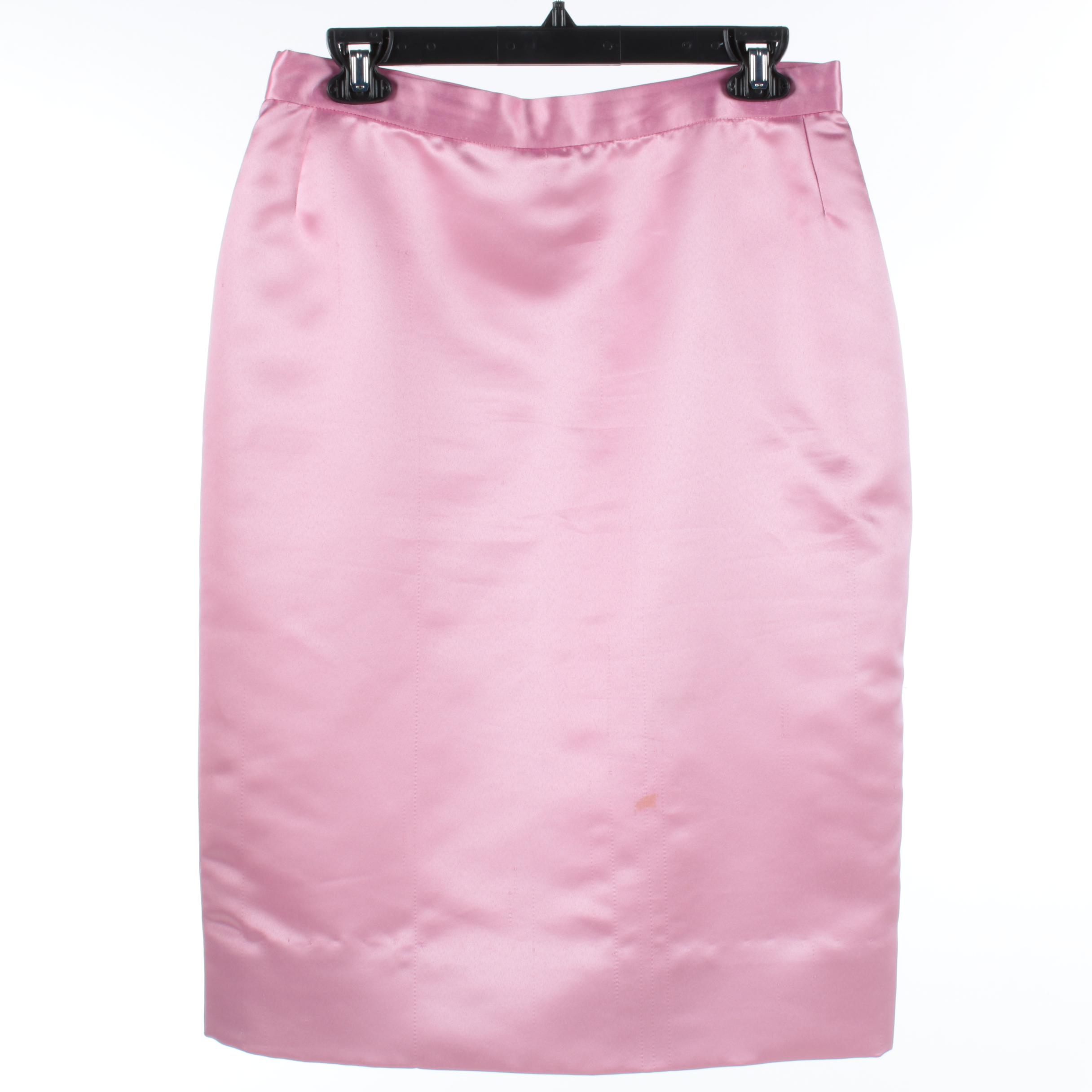 Women's David Hayes Skirt Suits and Separates