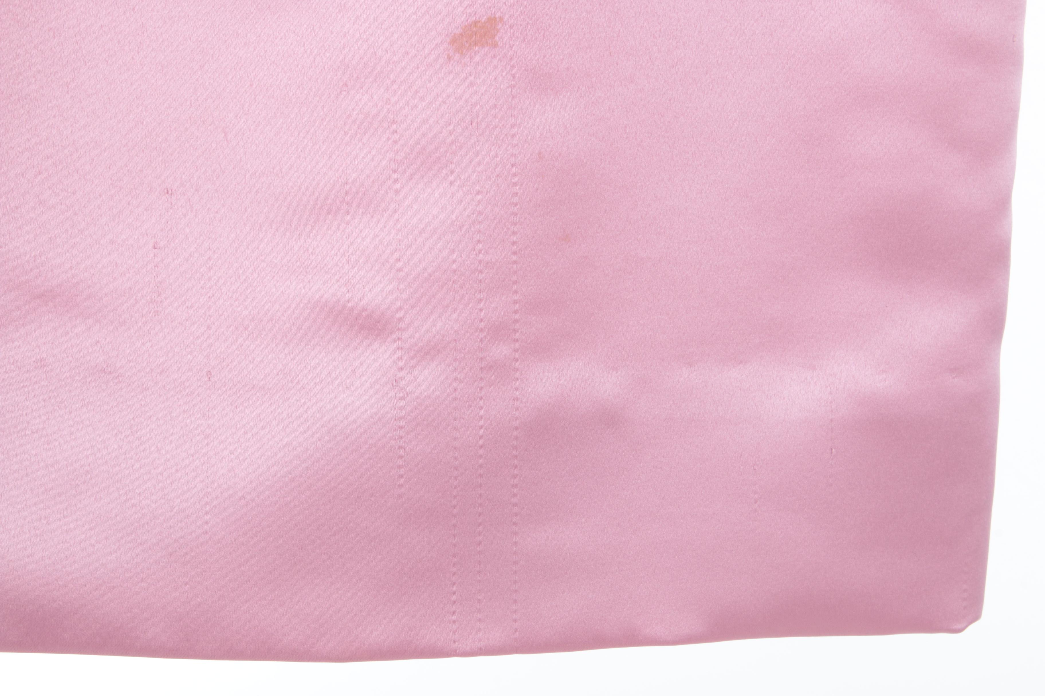 Women's David Hayes Skirt Suits and Separates