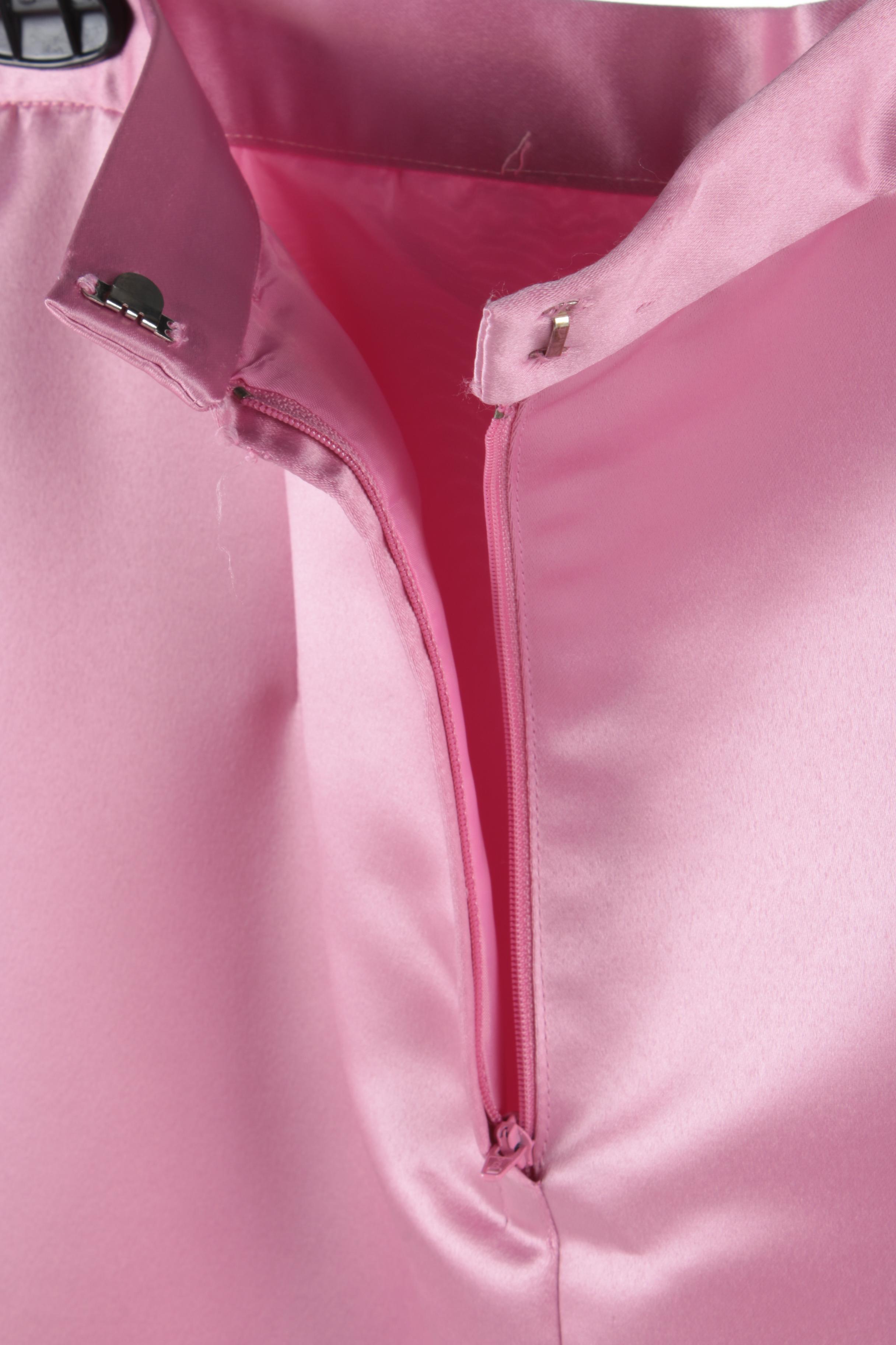 Women's David Hayes Skirt Suits and Separates