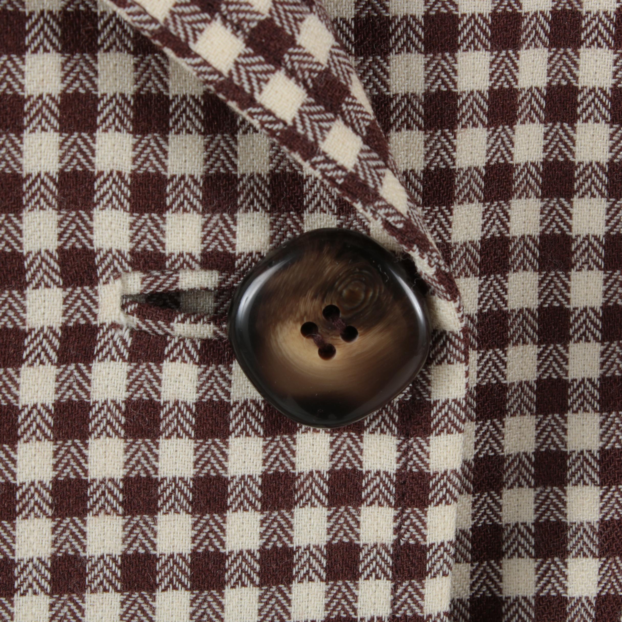 Women's David Hayes Skirt Suits and Separates