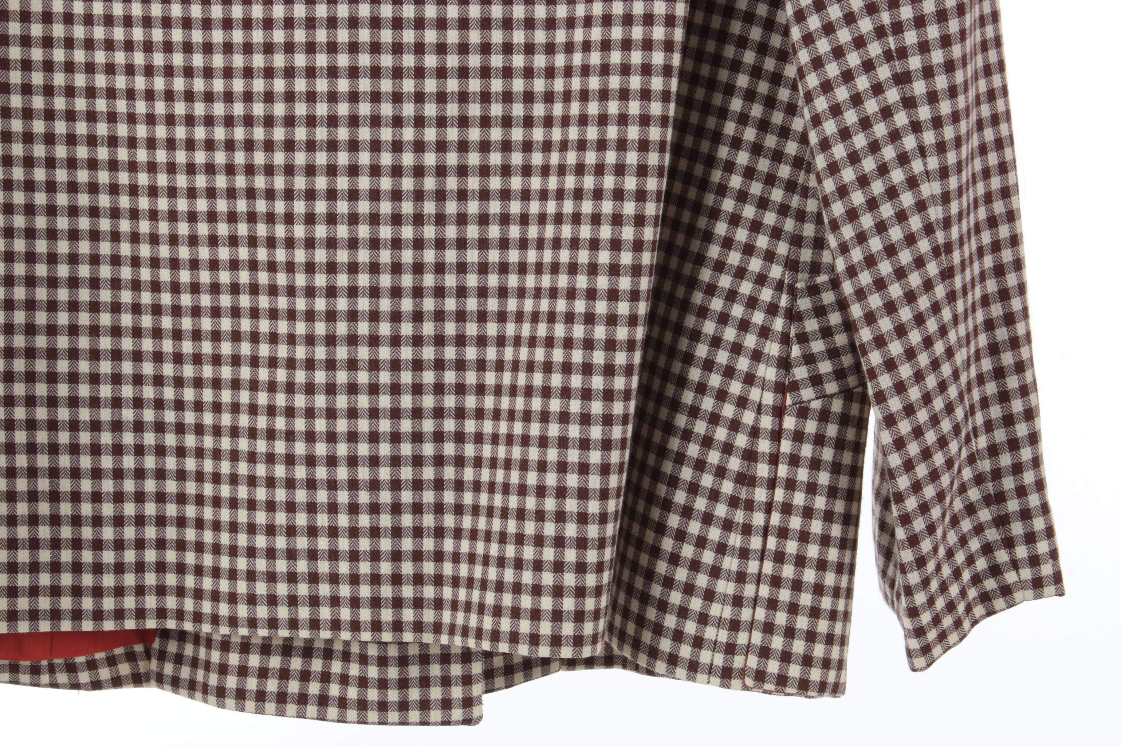 Women's David Hayes Skirt Suits and Separates