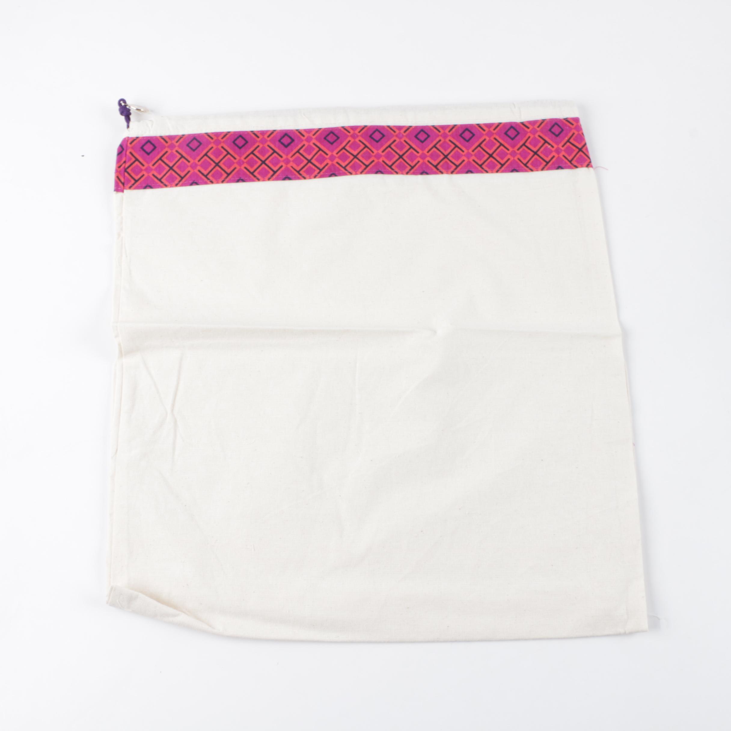 Tory Burch Selden Tan Suede Riding Boots