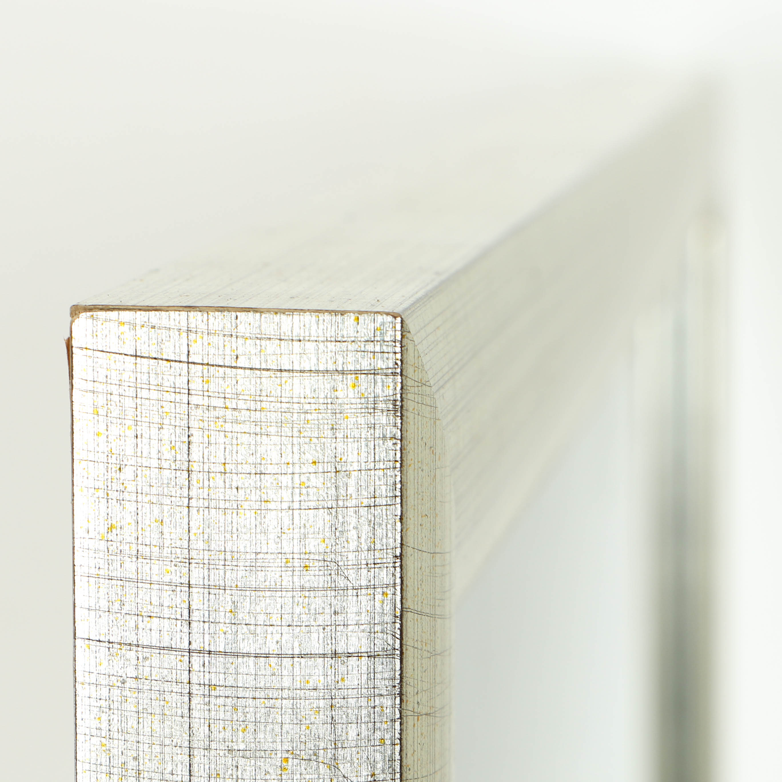 Esther Phillips Figural Watercolor Painting