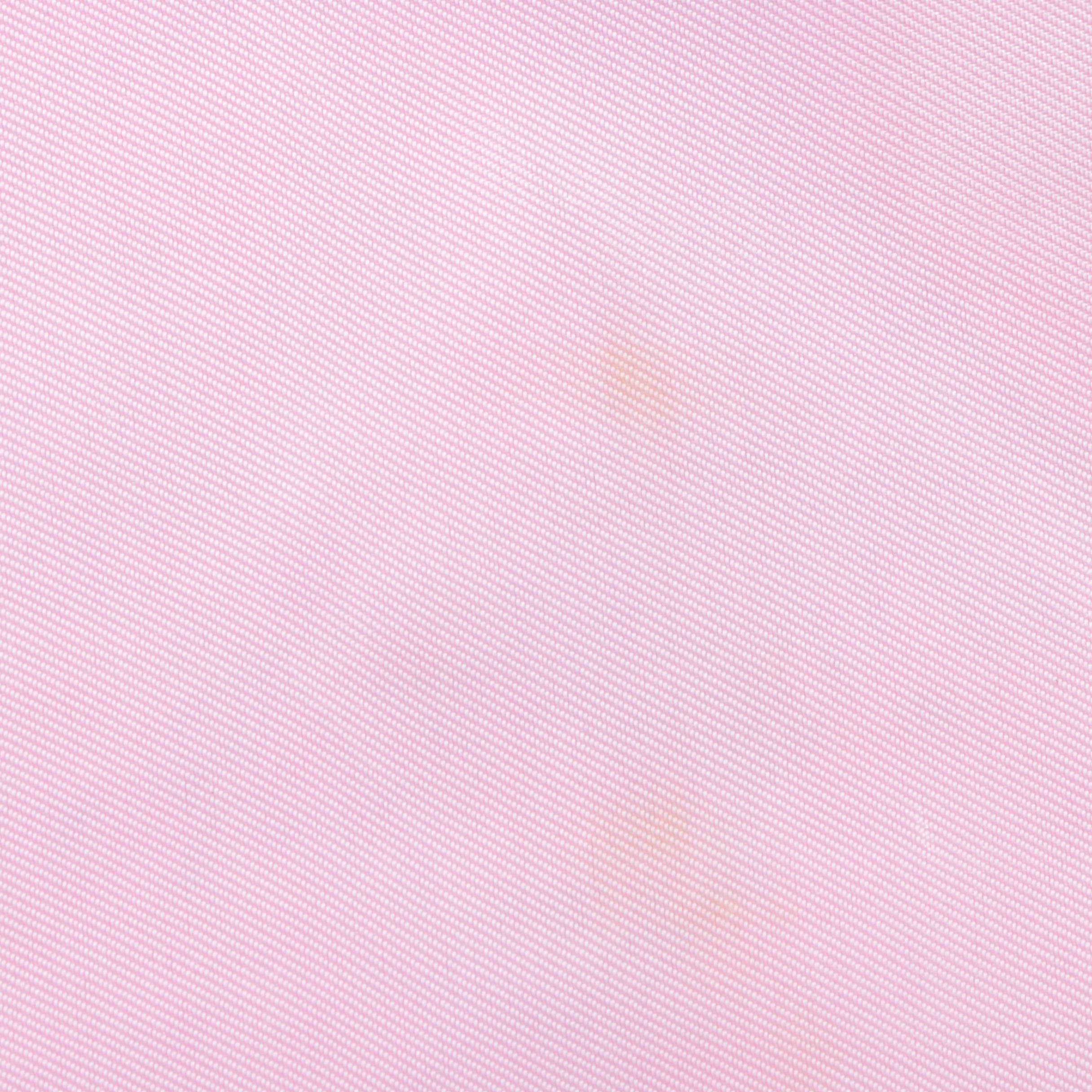 Silk Scarves Including Cecy Jones and Louis Giraudoux Paris