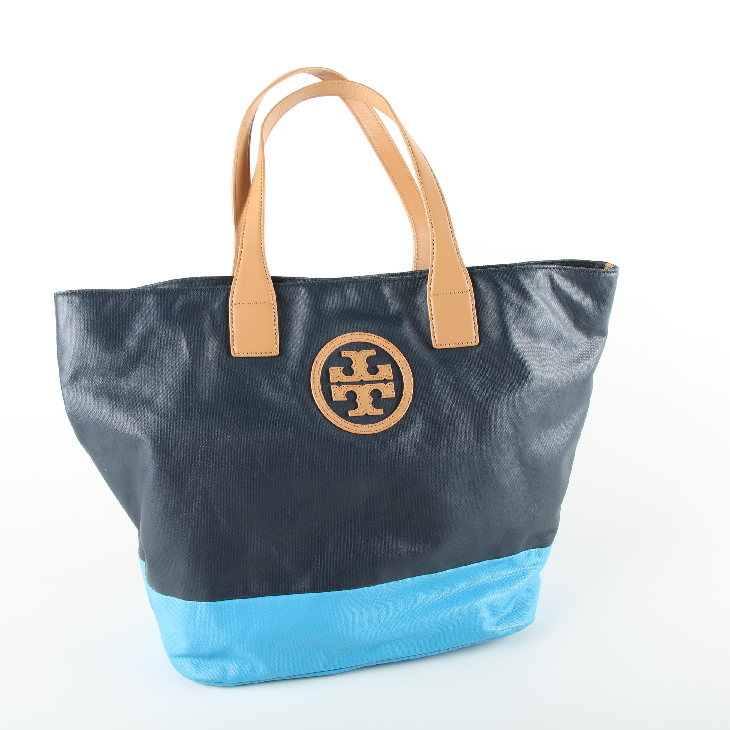 Marc by Marc Jacobs and Tory Burch Handbags