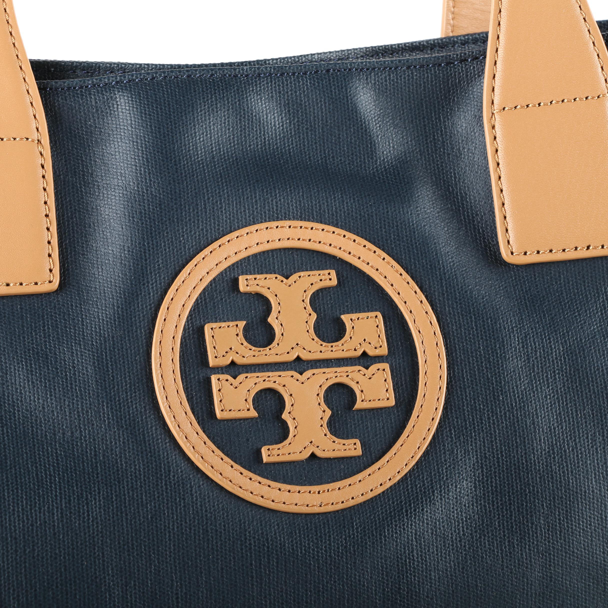 Marc by Marc Jacobs and Tory Burch Handbags