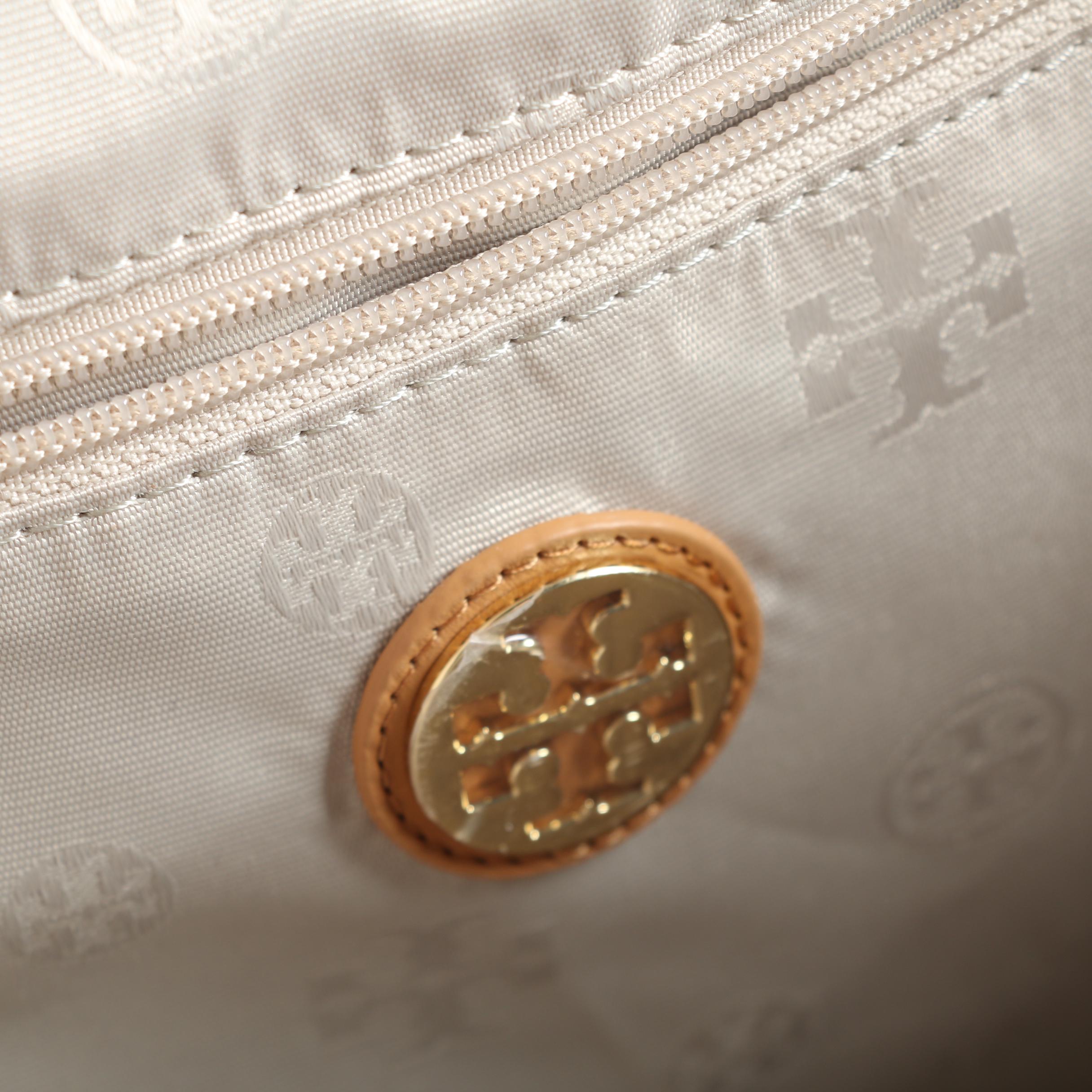 Marc by Marc Jacobs and Tory Burch Handbags