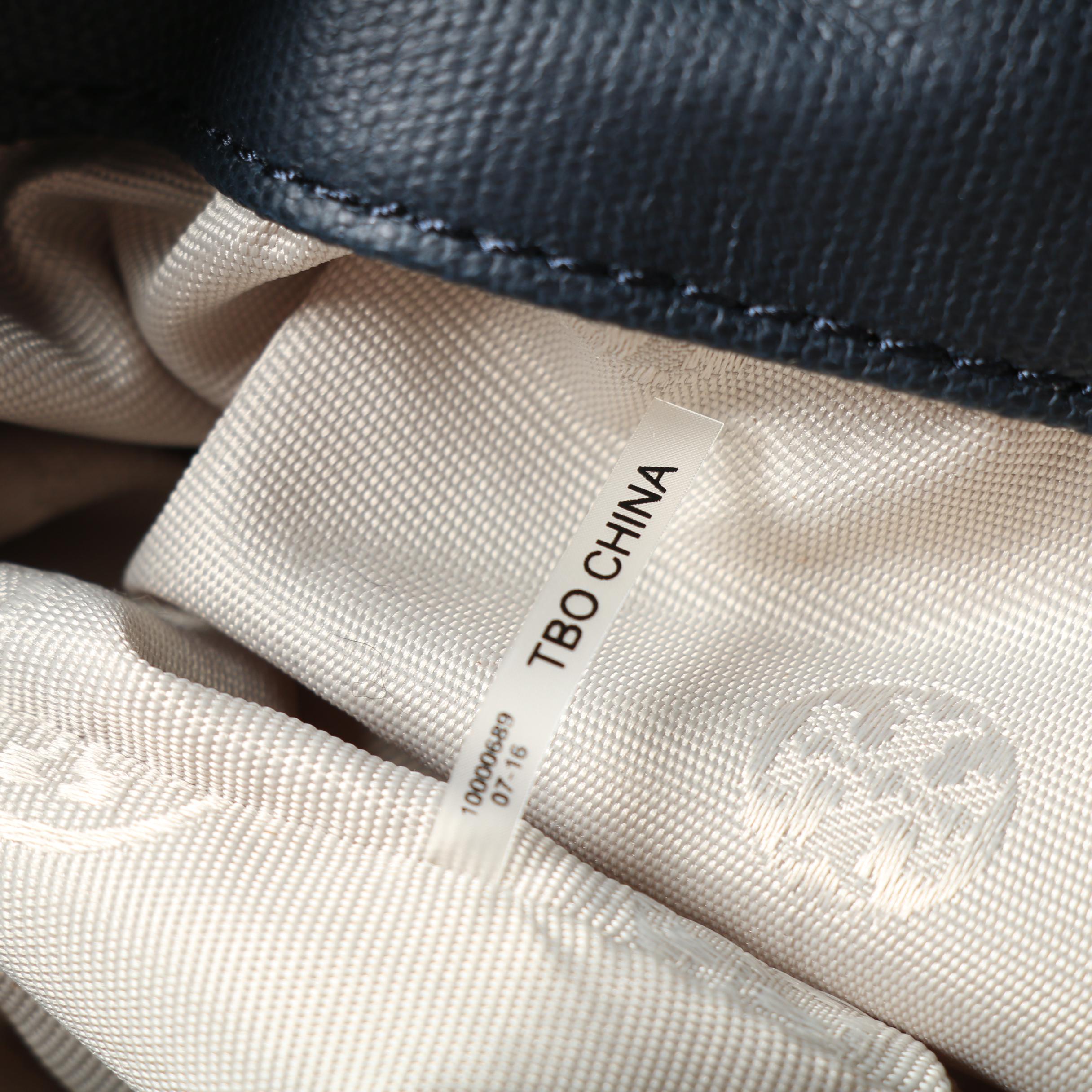 Marc by Marc Jacobs and Tory Burch Handbags