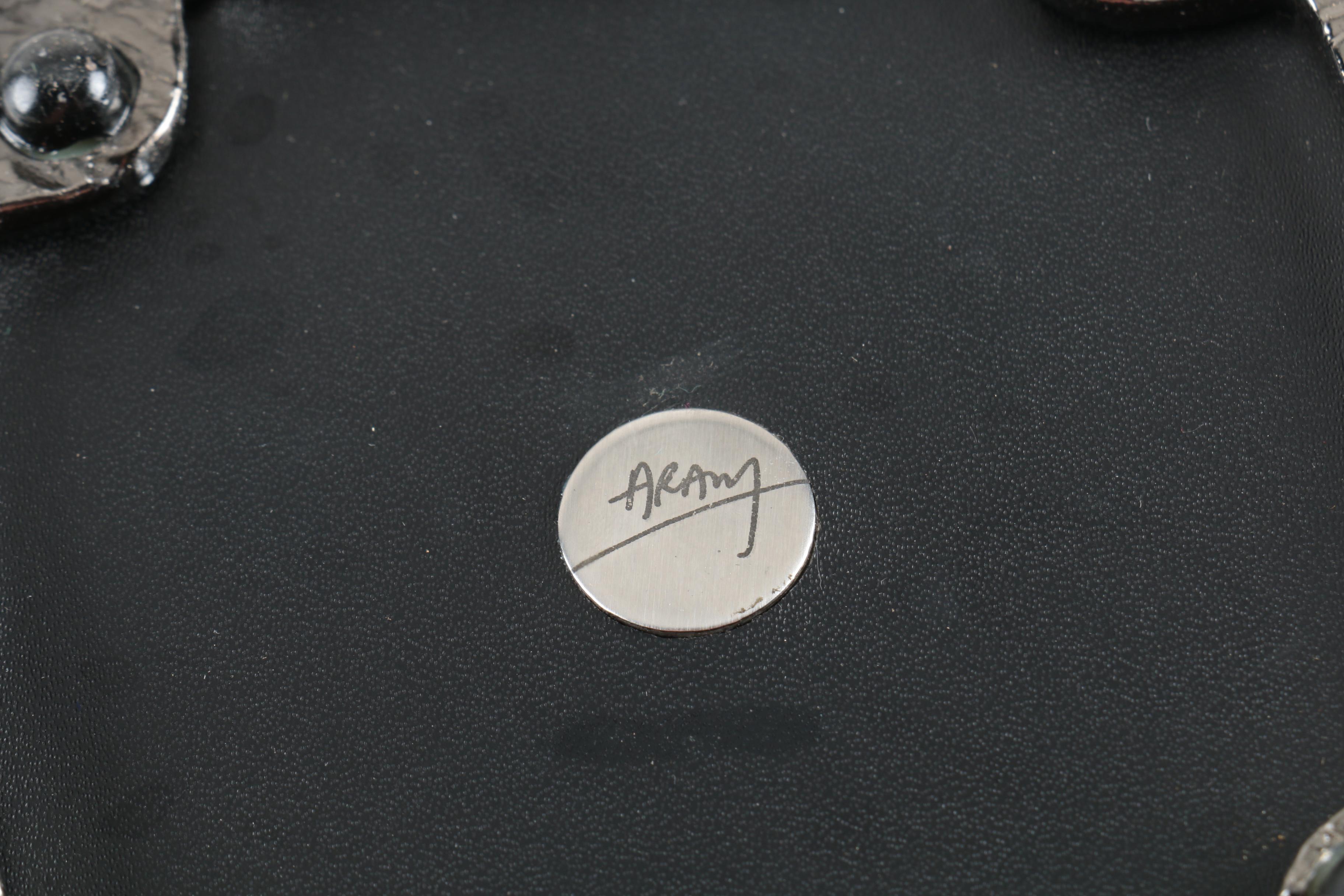 Wallace Silver Plate Ice Scoop and Other Serving Utensils