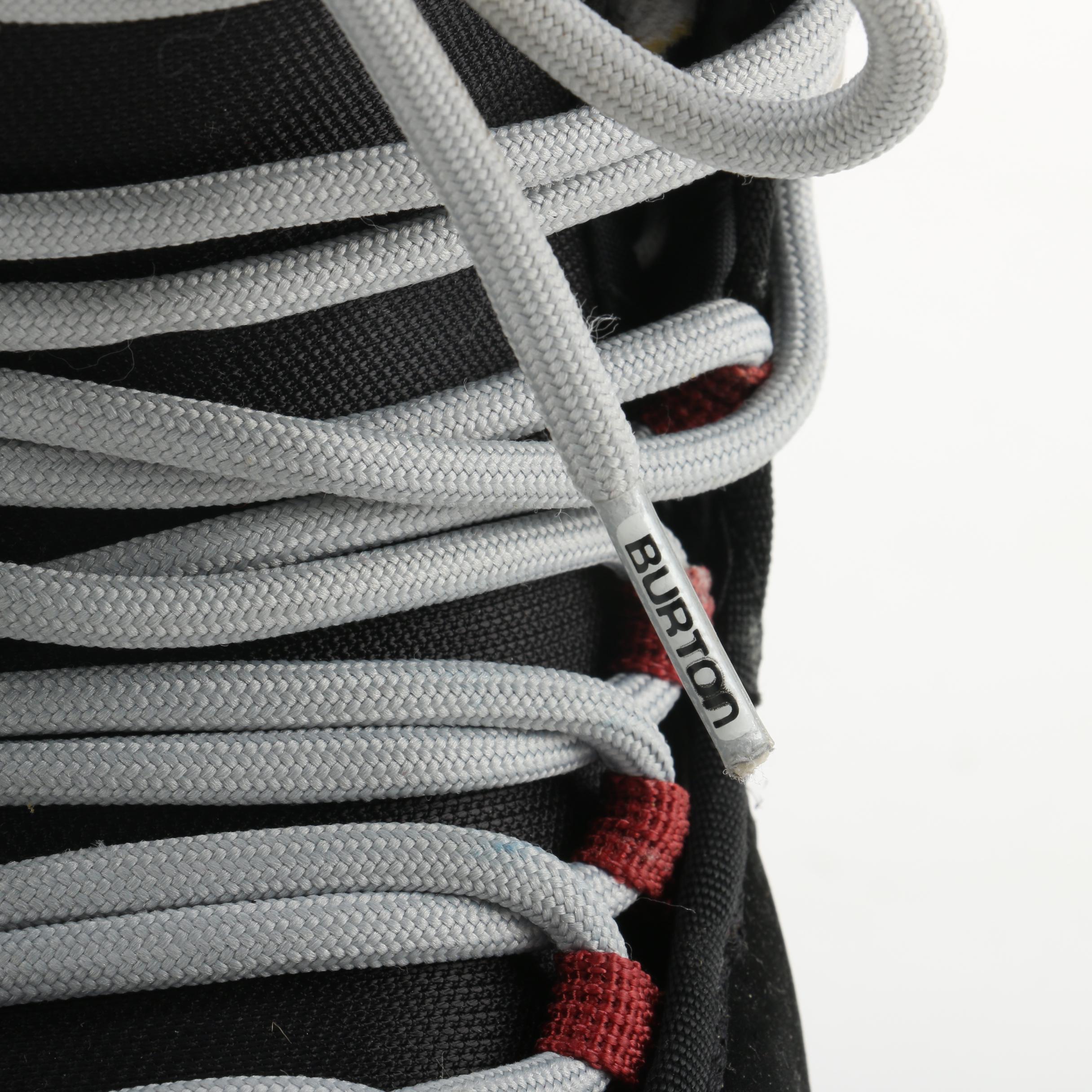 Burton Tribute Men's Snowboard Boots