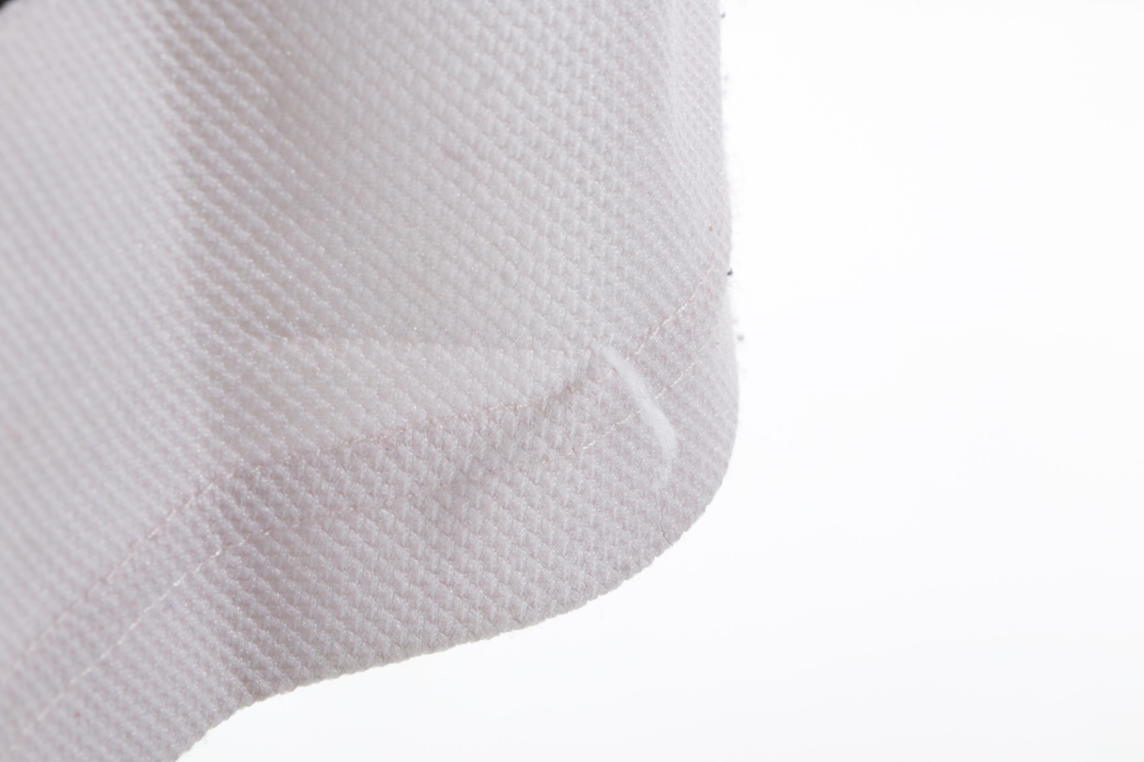 Patrick Sharp Autographed Chicago Blackhawks Jersey