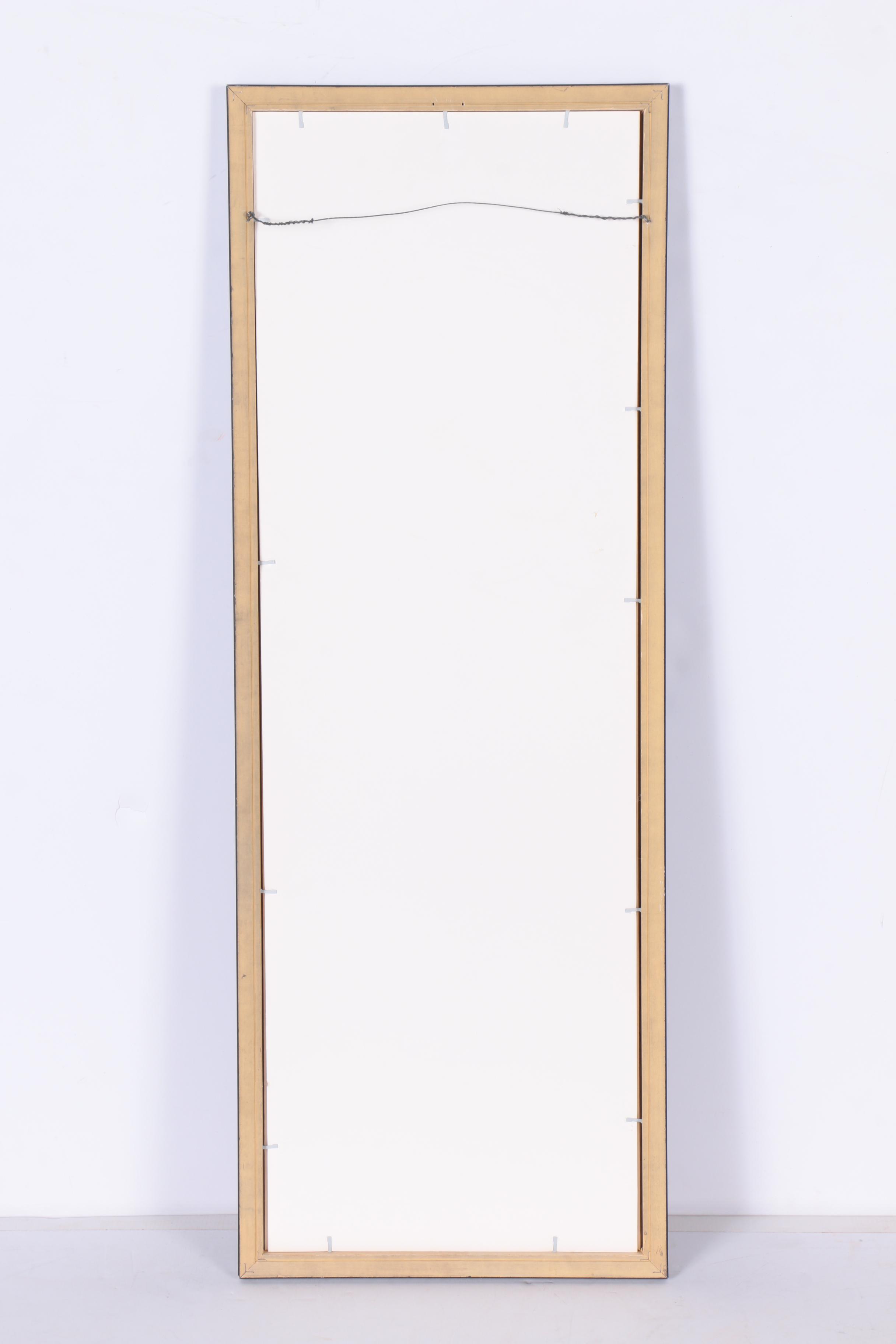 "Original Six" Hockey Memorabilia