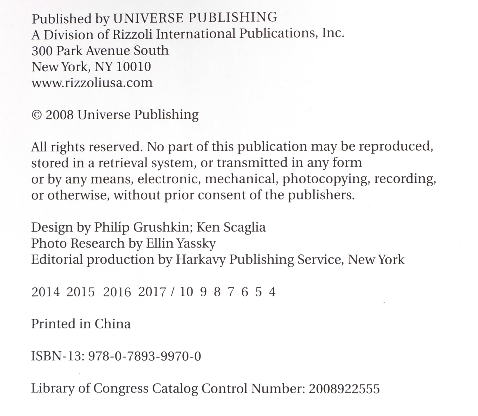 Replica Fabergé "Imperial Coronation" Egg